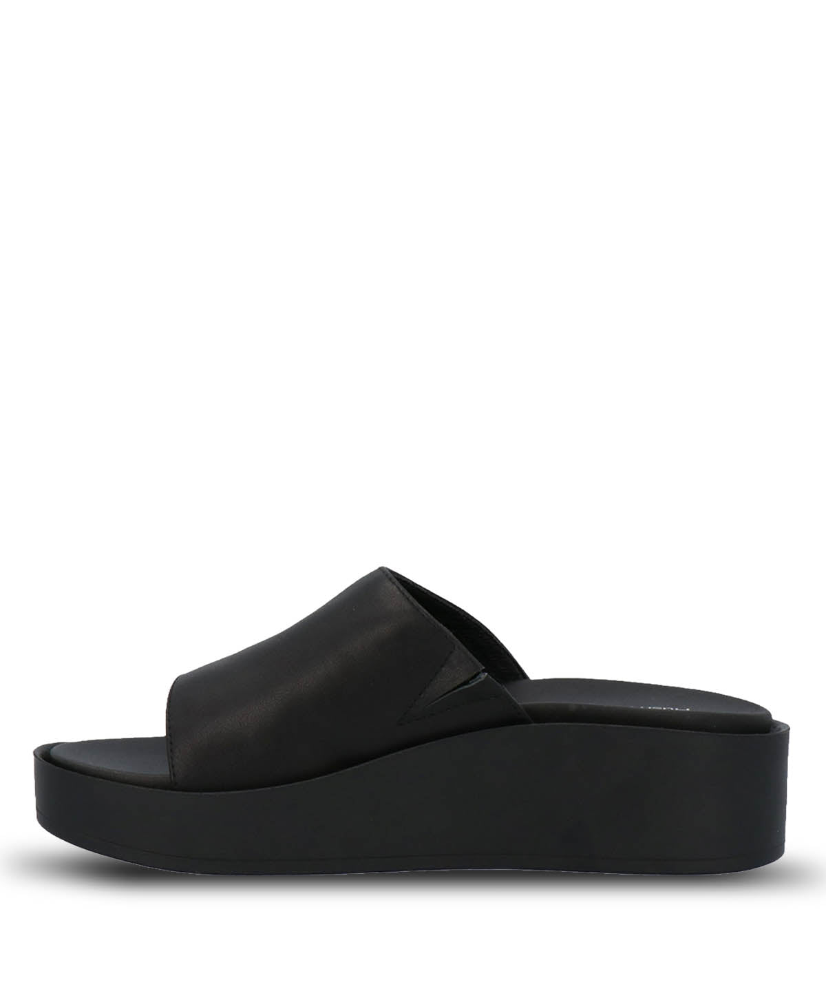 Sandalia Casual Depp Para Mujer 5