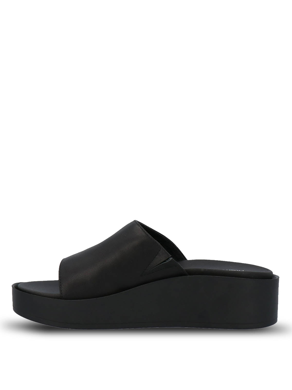 Sandalia Casual Depp Para Mujer 5