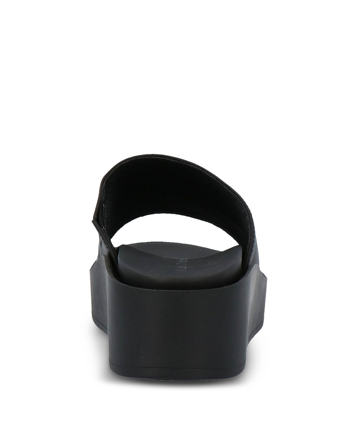 Sandalia Casual Depp Para Mujer 6