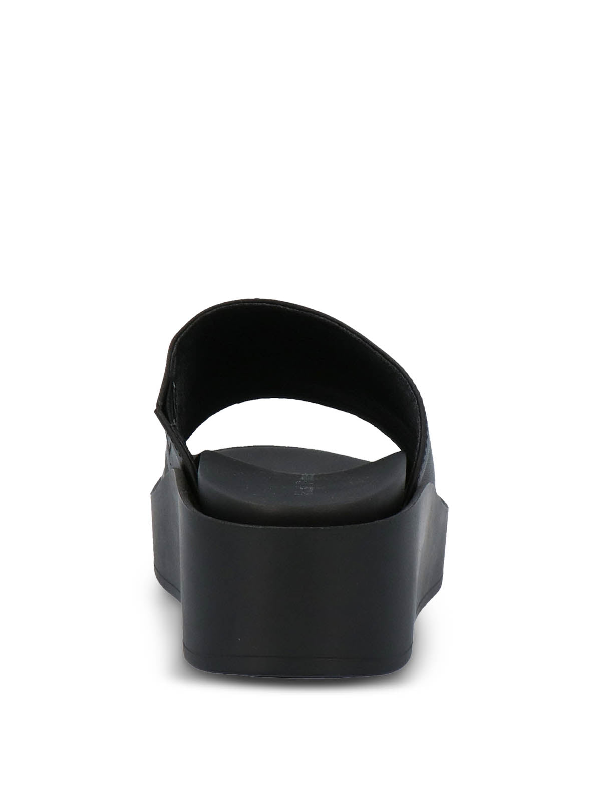 Sandalia Casual Depp Para Mujer 6