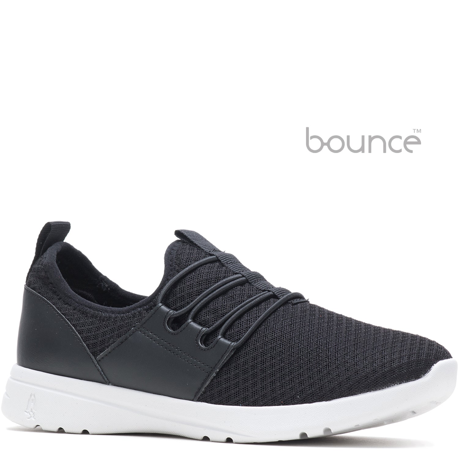 Tenis The Good Bungee Black 1