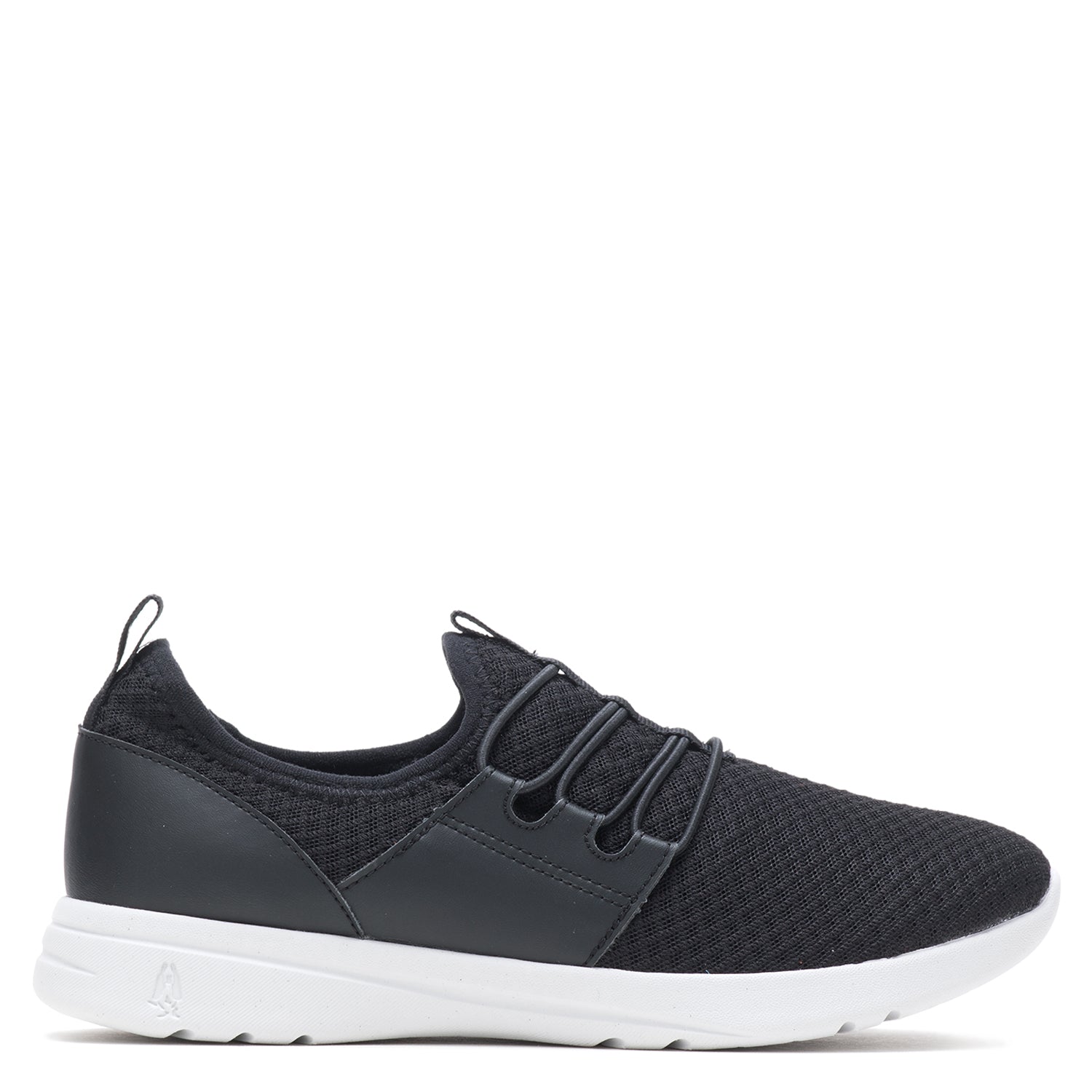 Tenis The Good Bungee Black 2