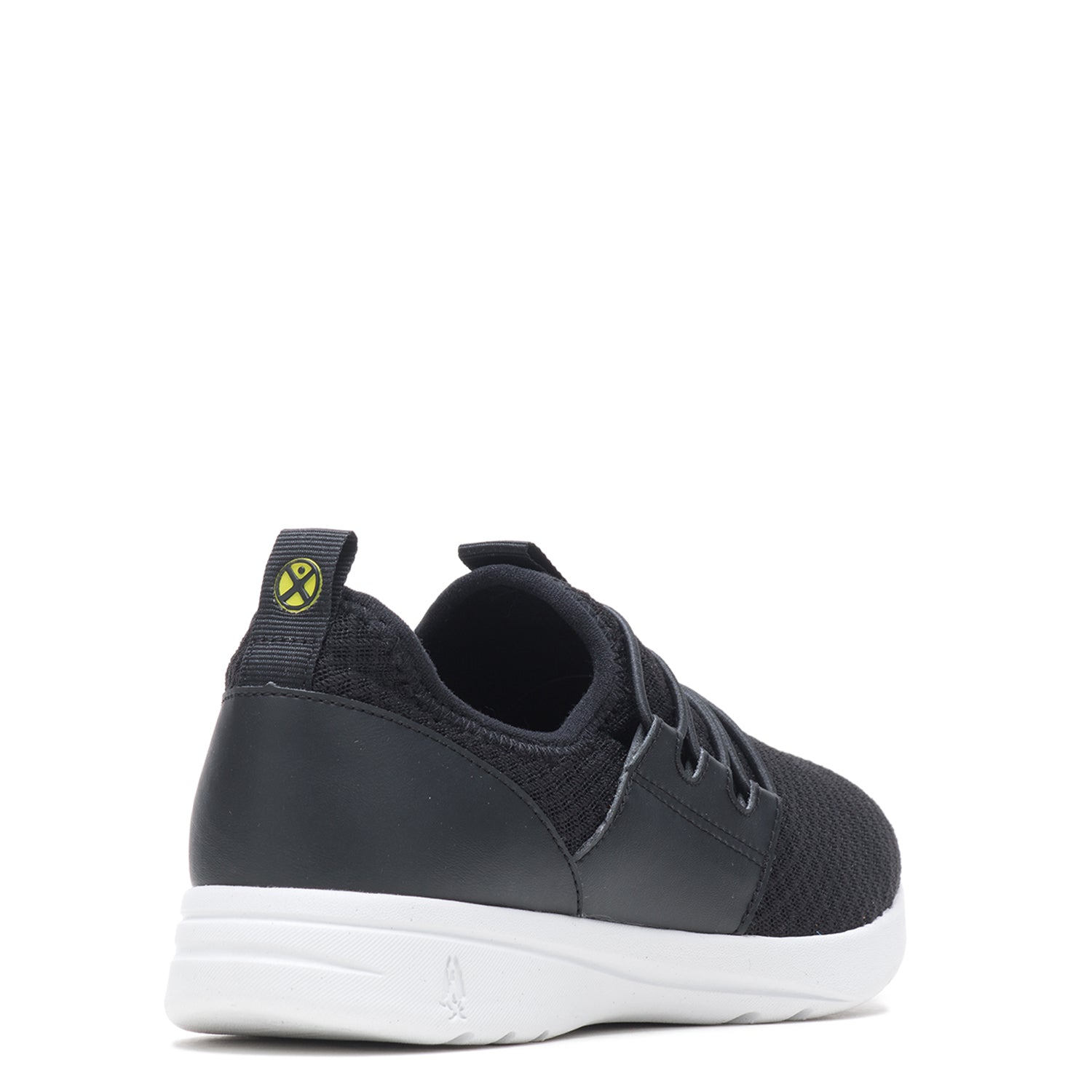 Tenis The Good Bungee Black 3