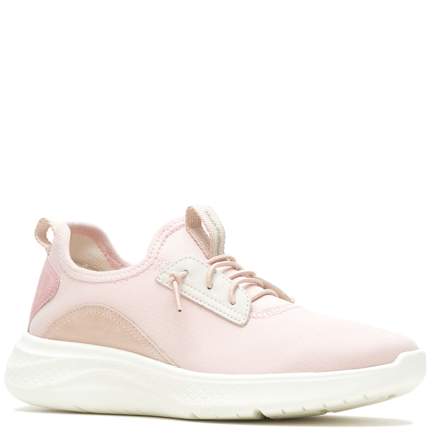 Tenis Elevate Bungee Pink 1