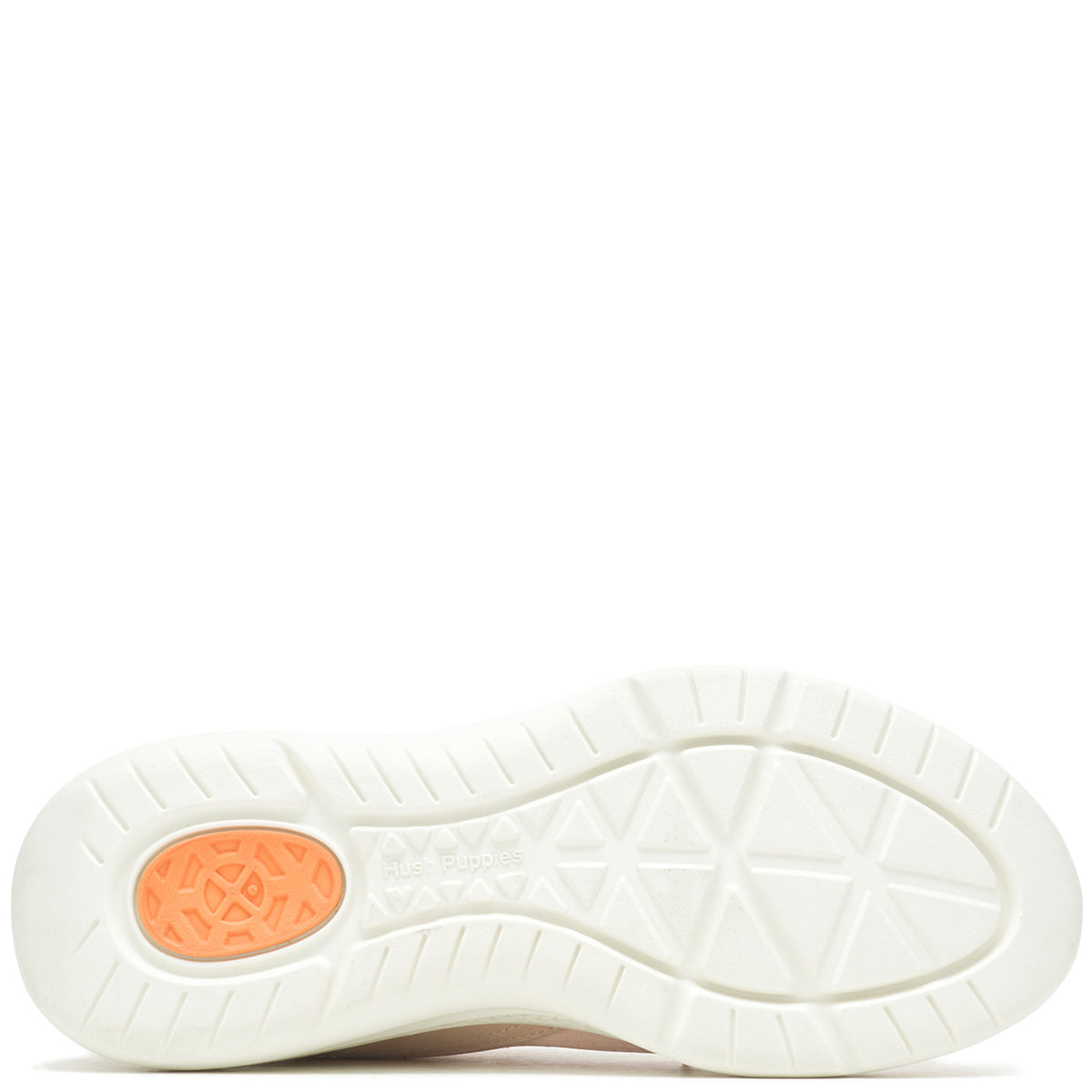 Tenis Elevate Bungee Pink 5