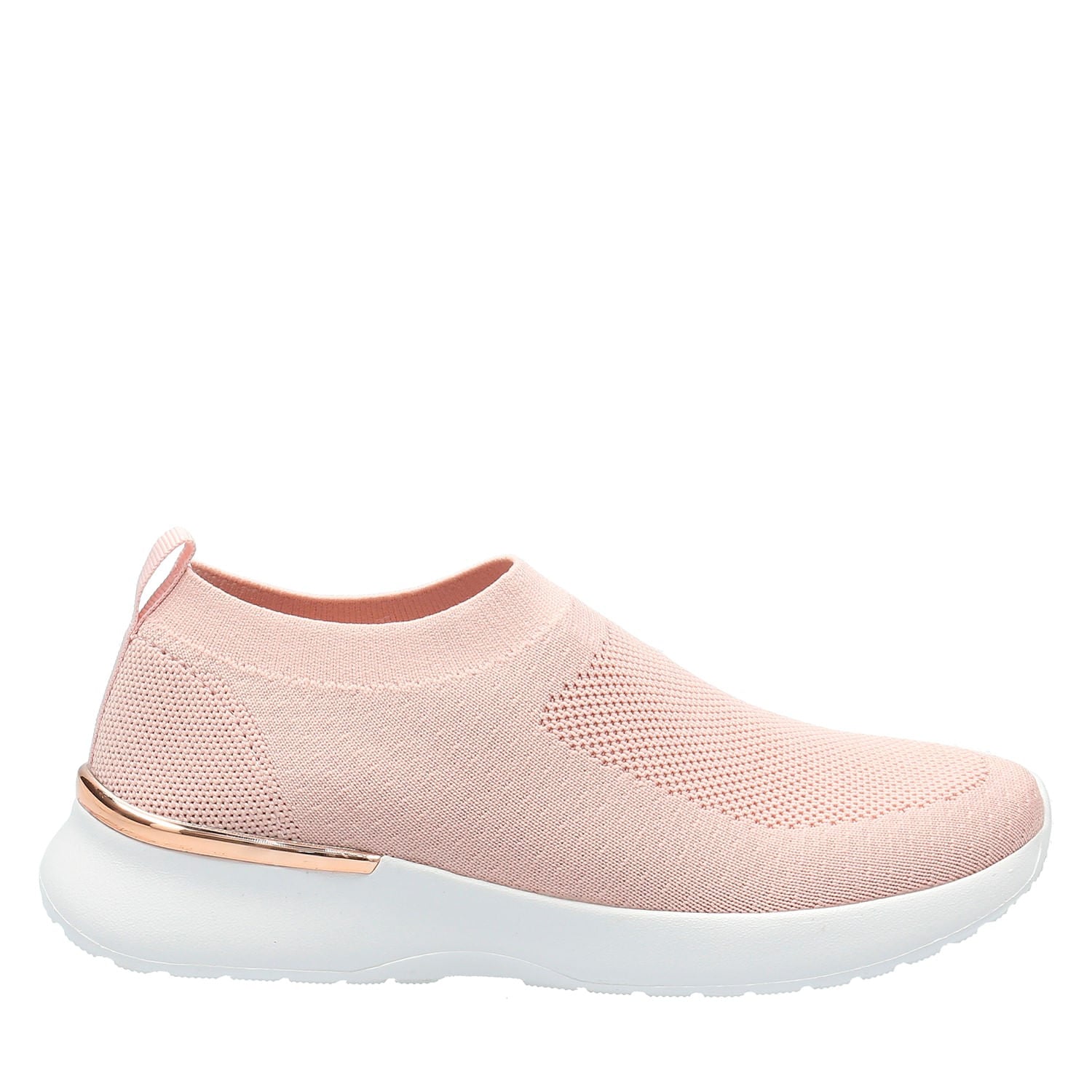 Zapatilla Happy Rose 1