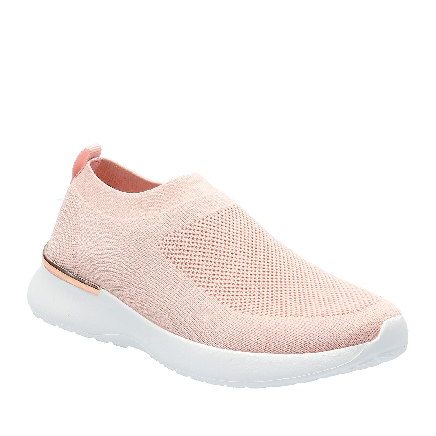 Zapatilla Happy Rose 2