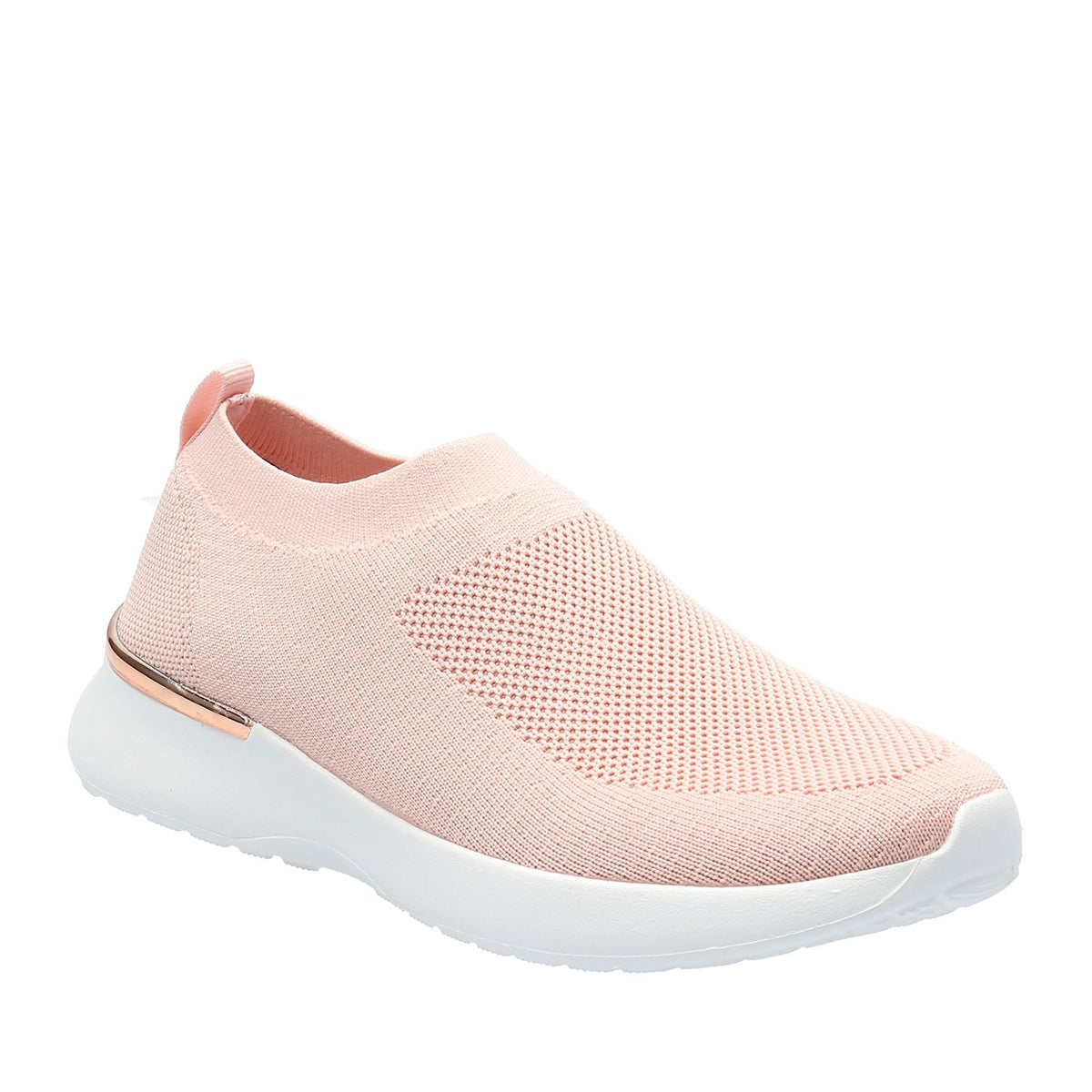 Zapatilla Happy Rose 2