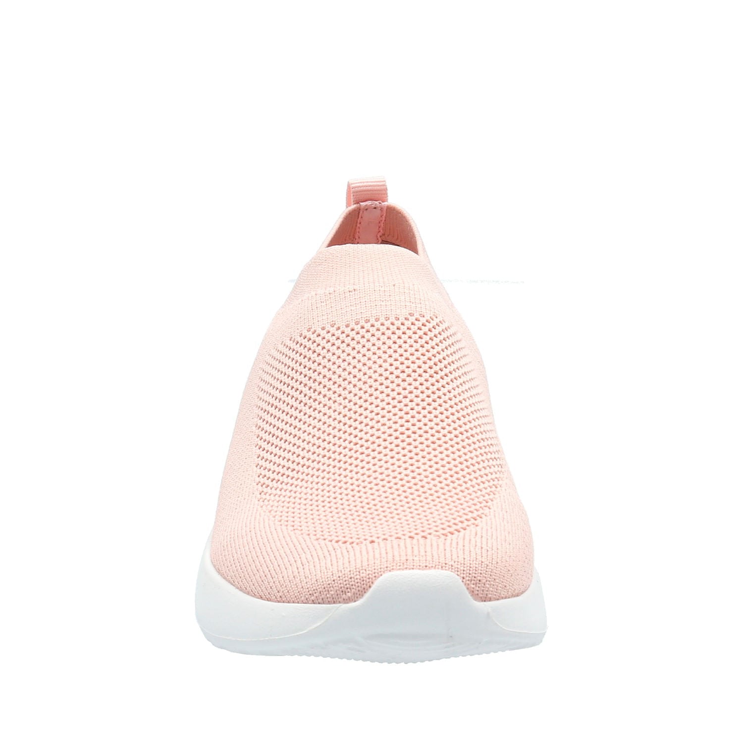 Zapatilla Happy Rose 3