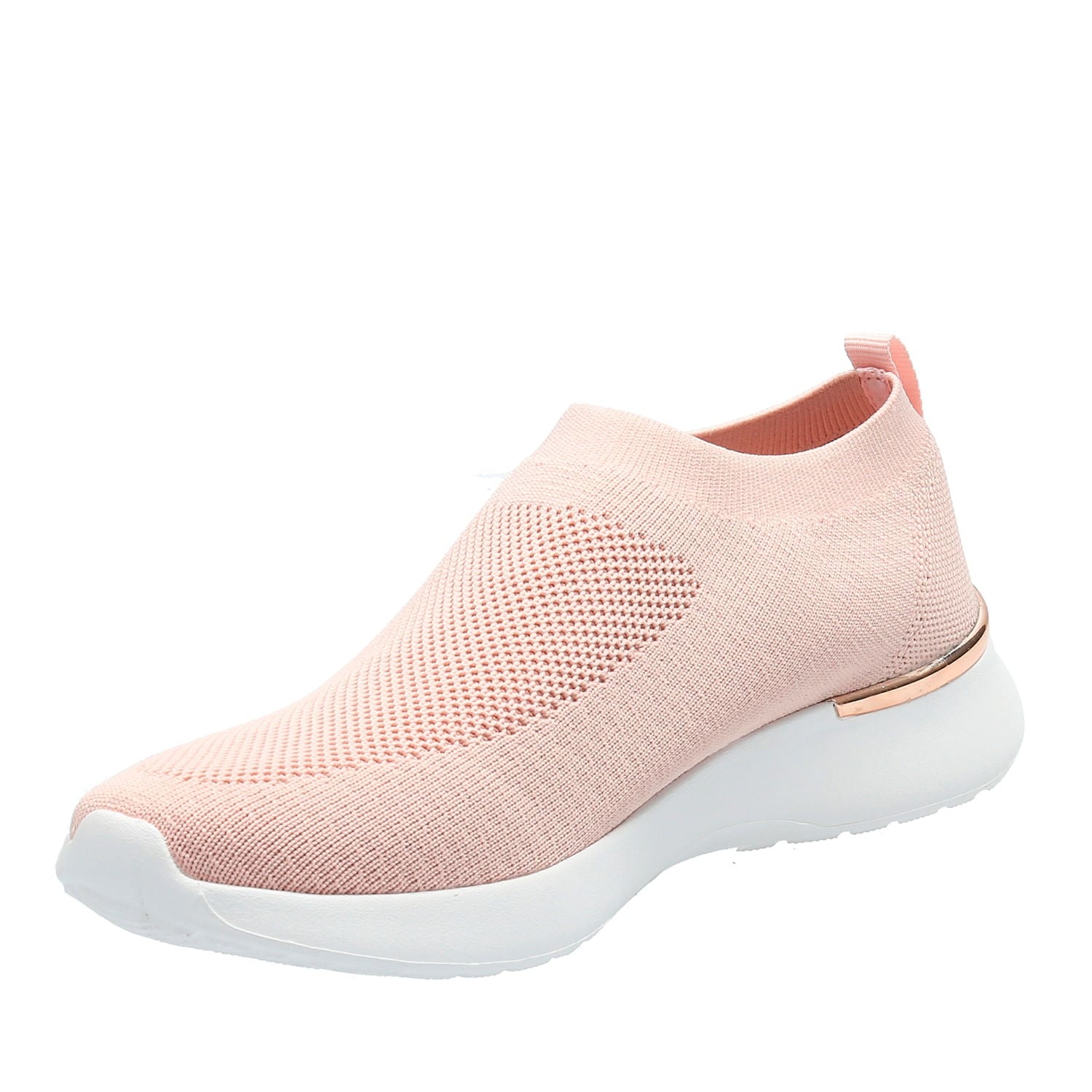 Zapatilla Happy Rose 4