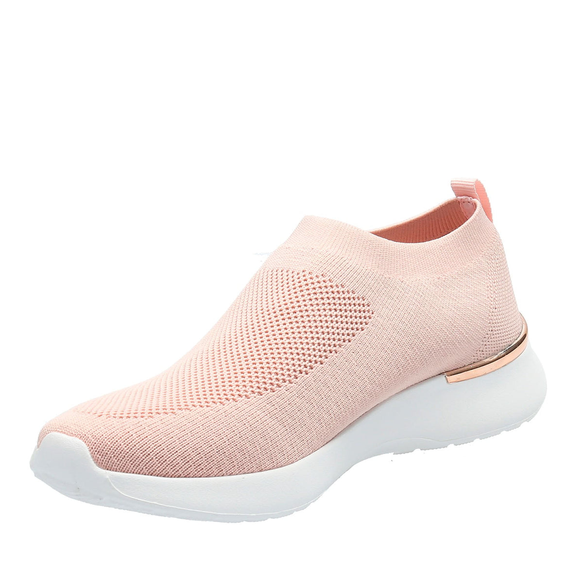 Zapatilla Happy Rose 4