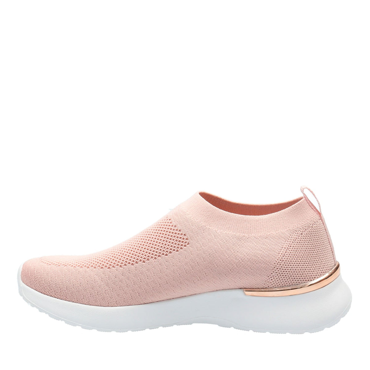 Zapatilla Happy Rose 5