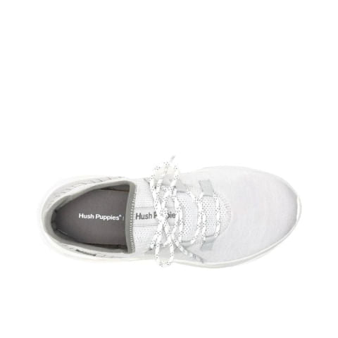 Zapatilla Charge Sneaker -Grey 5