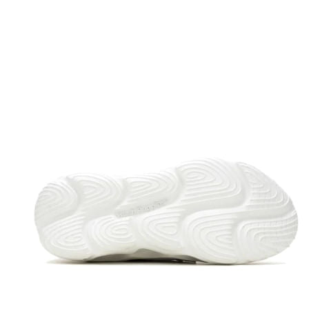 Zapatilla Charge Sneaker -Grey 6