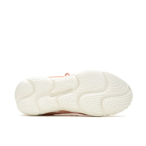 Zapatilla Charge Sneaker -Light Stone 5