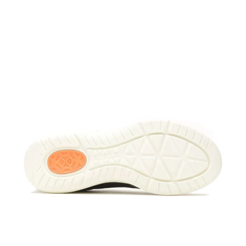 Zapatilla Elevate Bungee Lace -Stone Blue 6