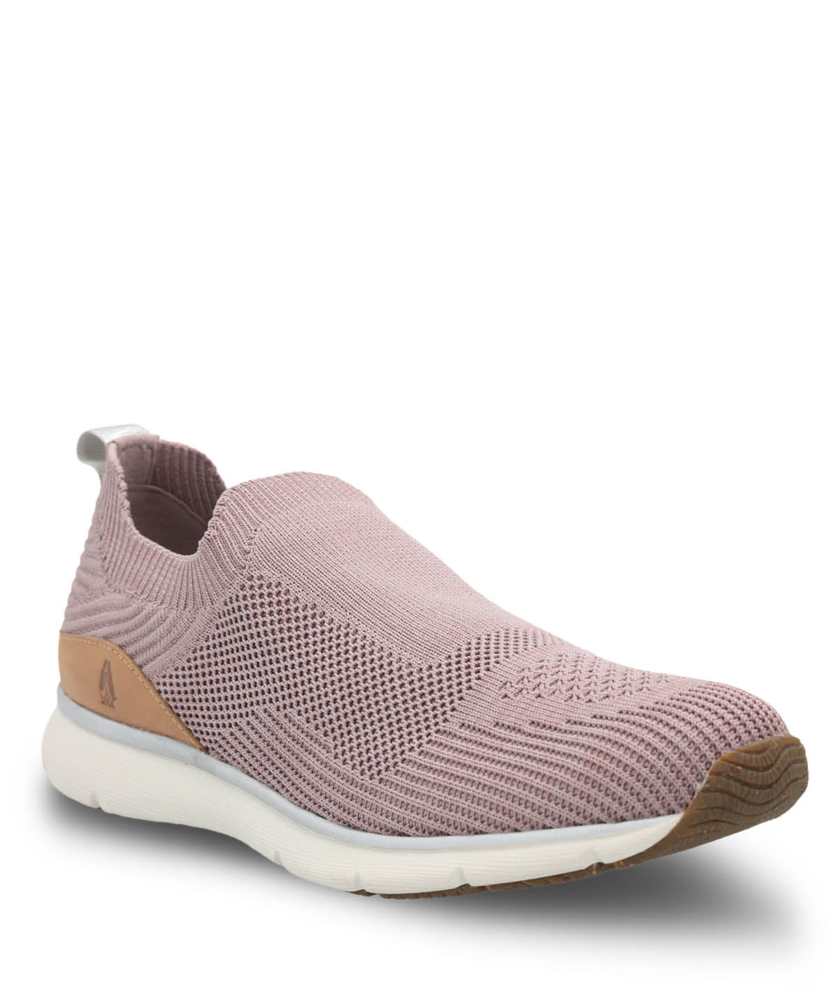 Tenis Lifestyle Advance Ii Para Mujer 1