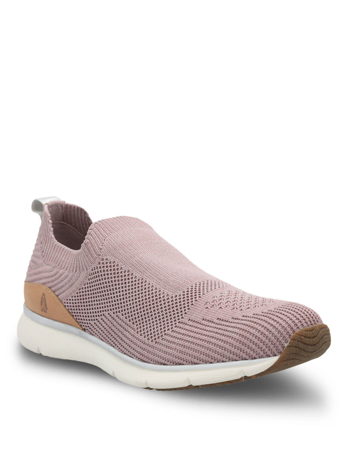 Tenis Lifestyle Advance Ii Para Mujer 1