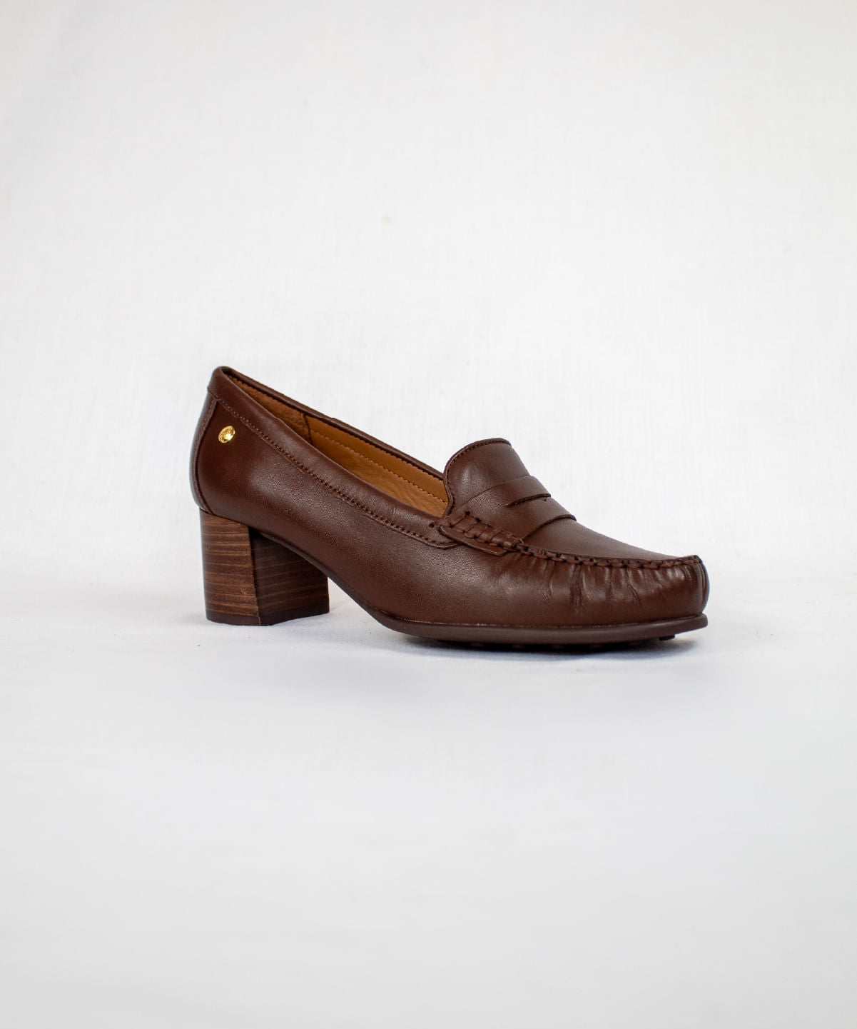 Zapato Vestir Beata Mujer 1