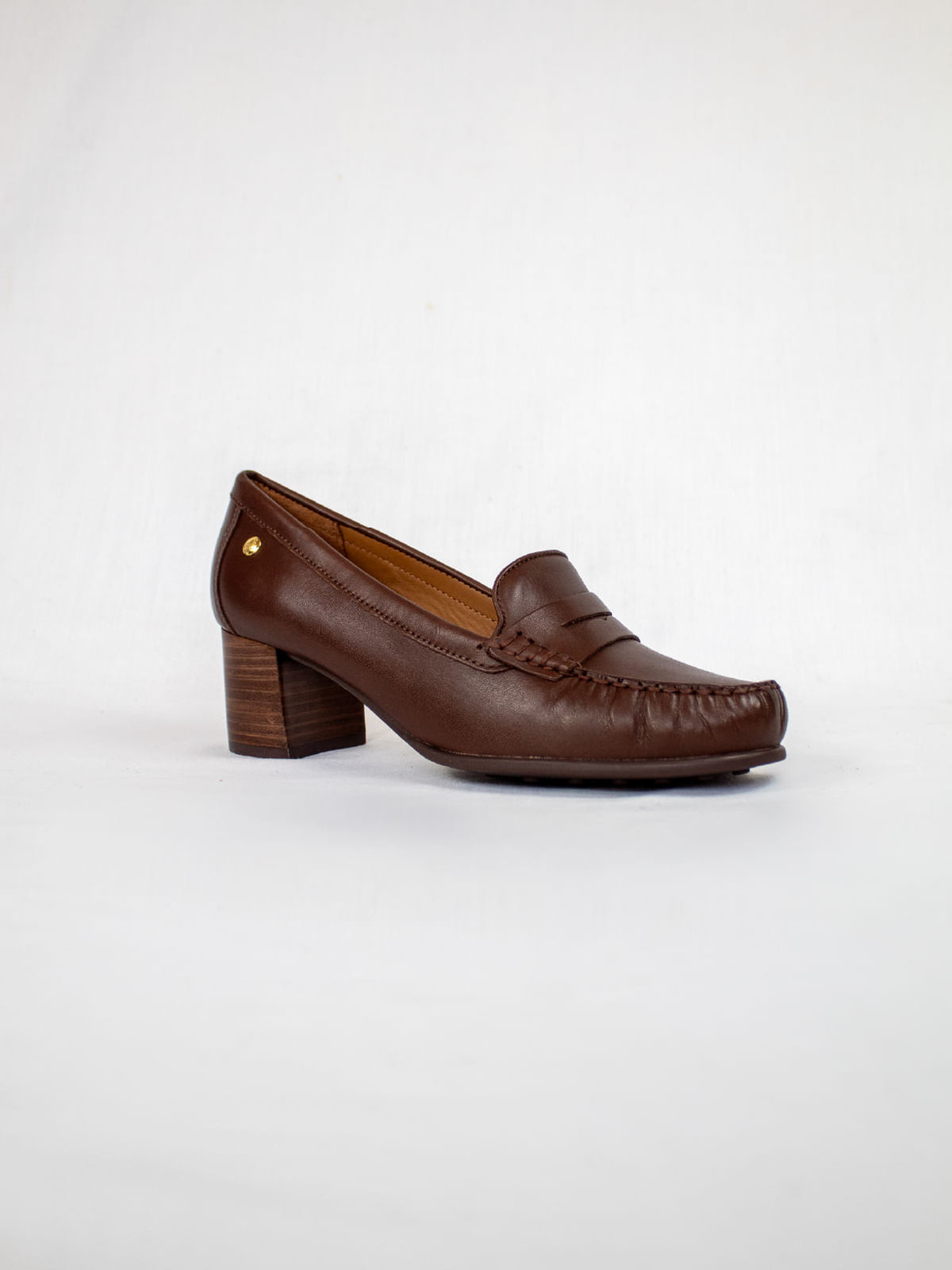 Zapato Vestir Beata Mujer 1