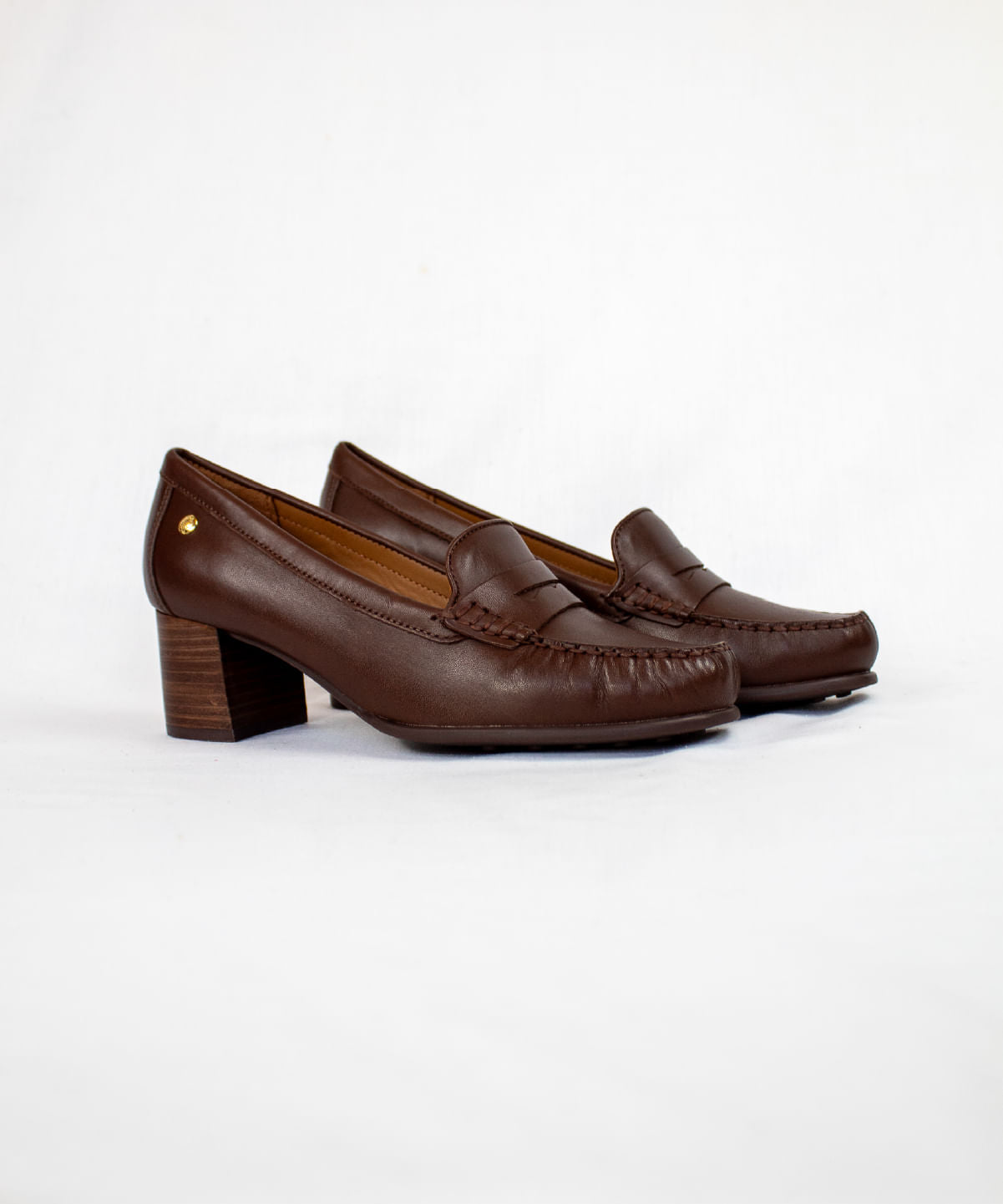 Zapato Vestir Beata Mujer 2