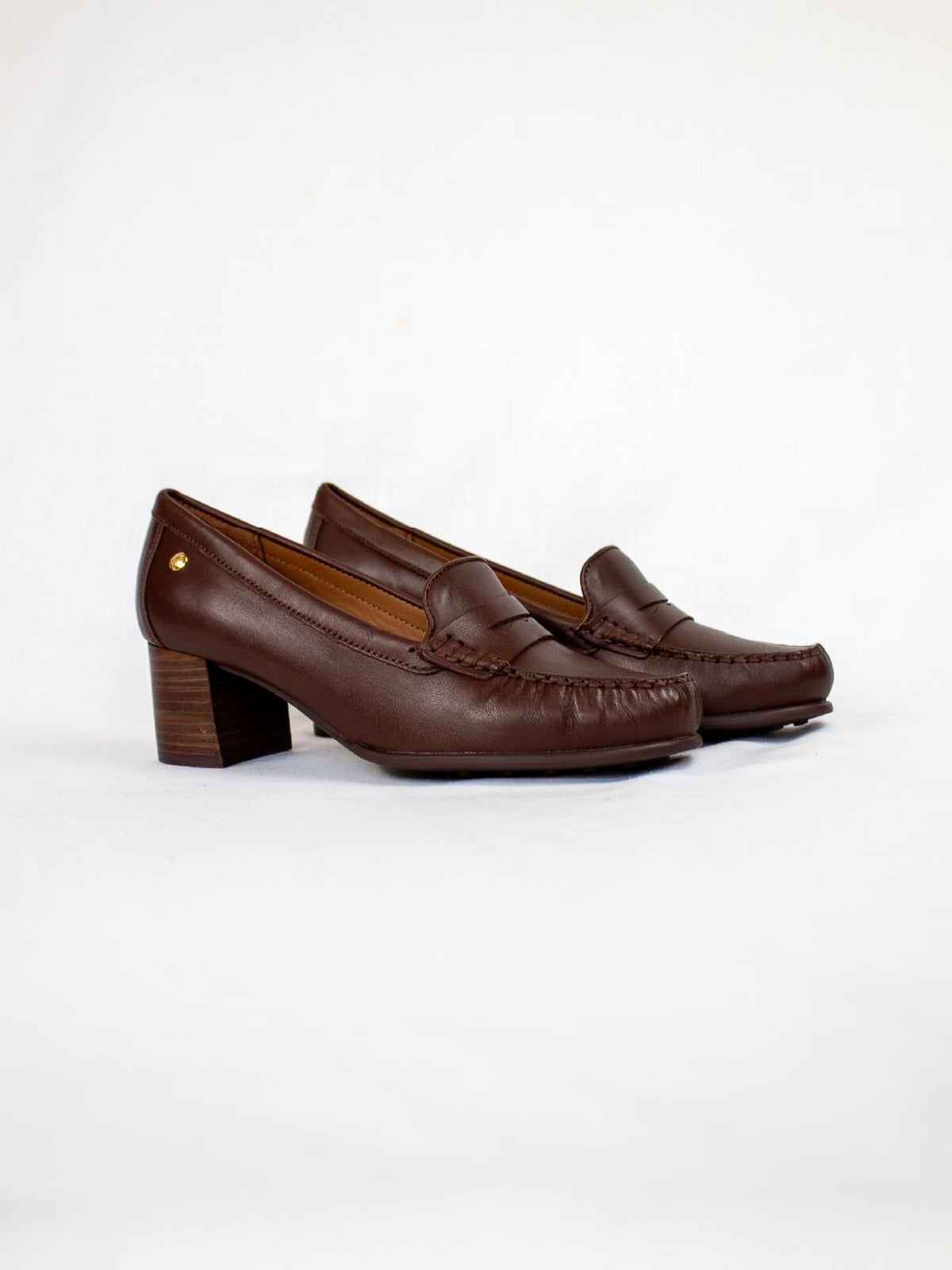 Zapato Vestir Beata Mujer 2