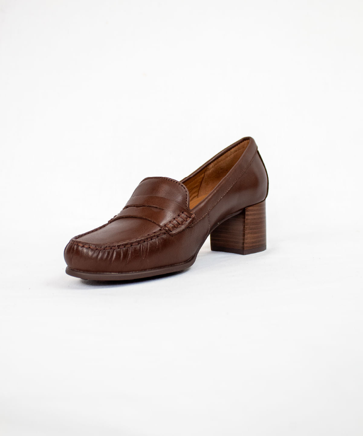 Zapato Vestir Beata Mujer 3