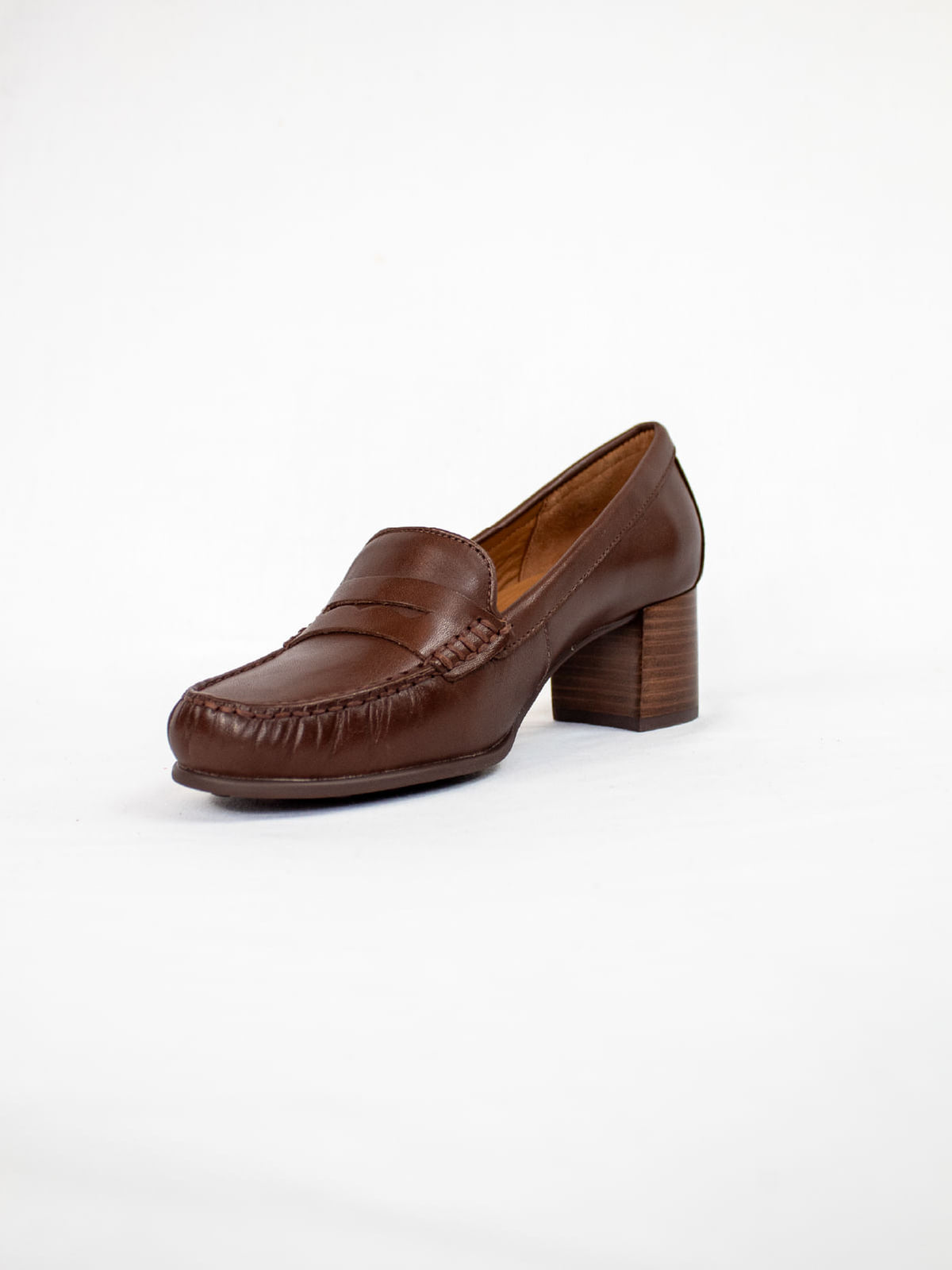 Zapato Vestir Beata Mujer 3