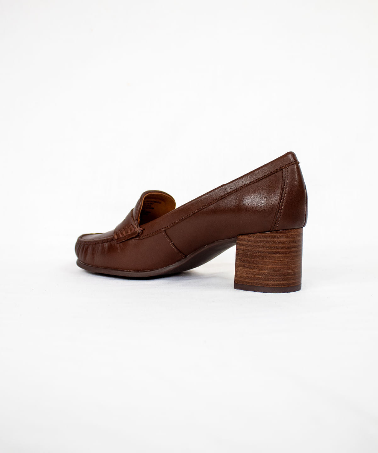 Zapato Vestir Beata Mujer 4