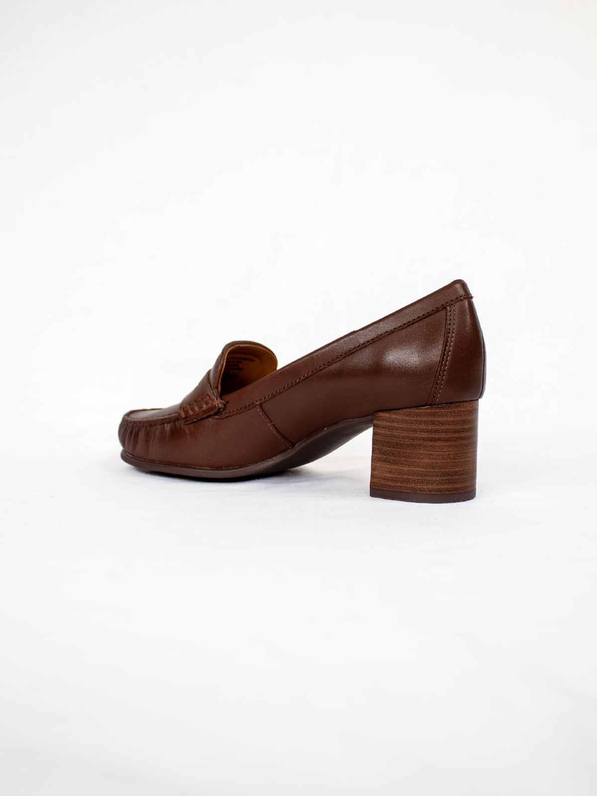 Zapato Vestir Beata Mujer 4