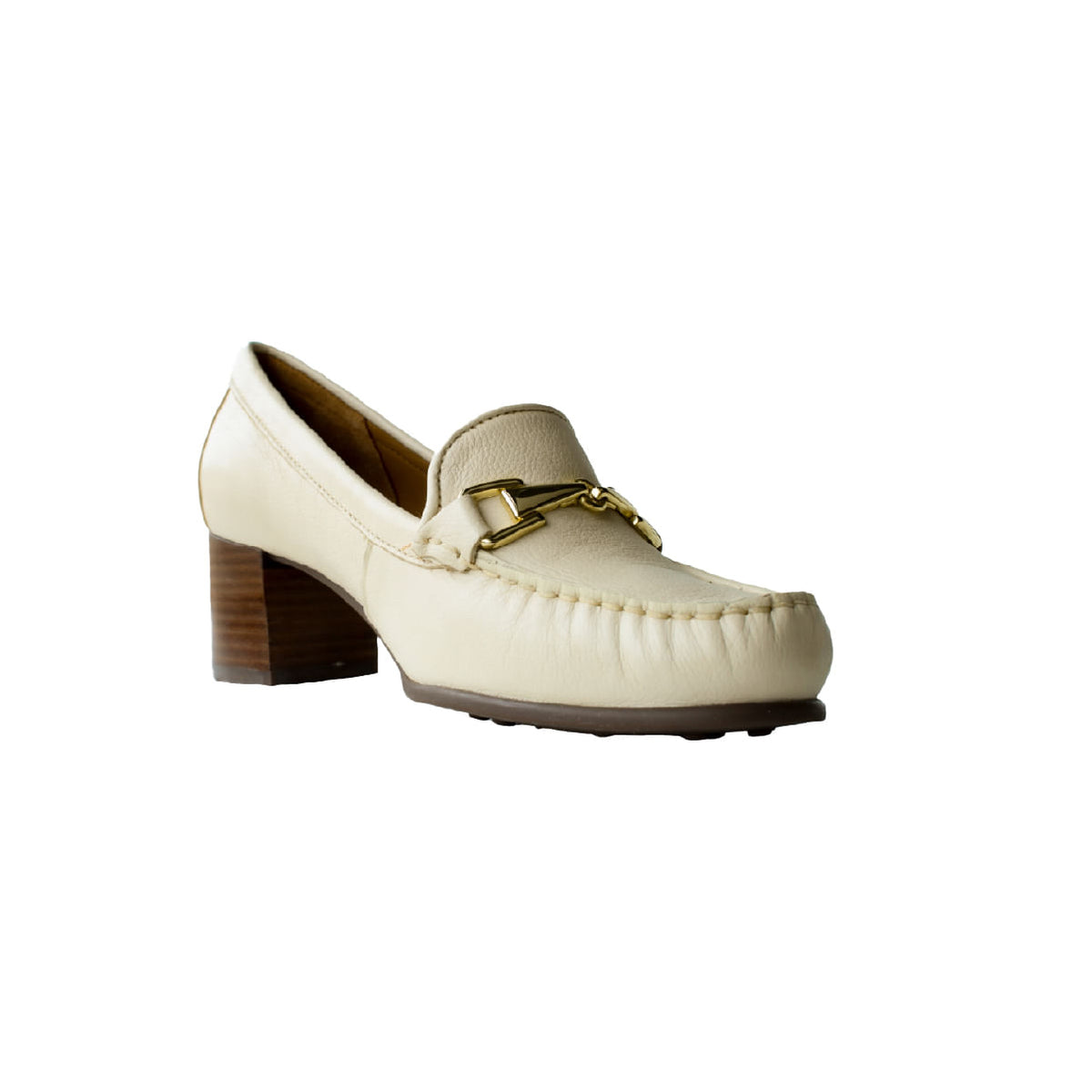 Zapato Vestir Beata Para Mujer 1