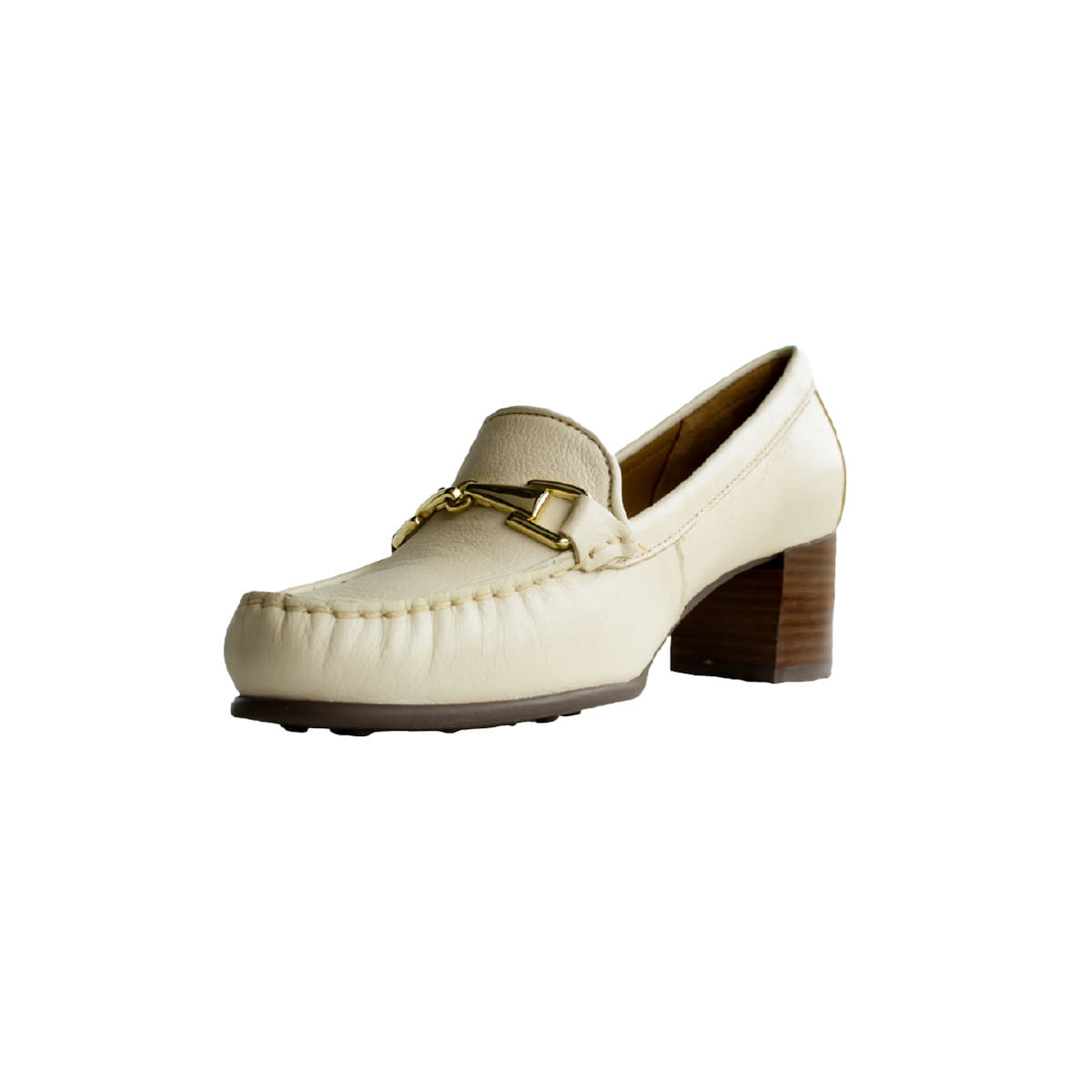 Zapato Vestir Beata Para Mujer 2