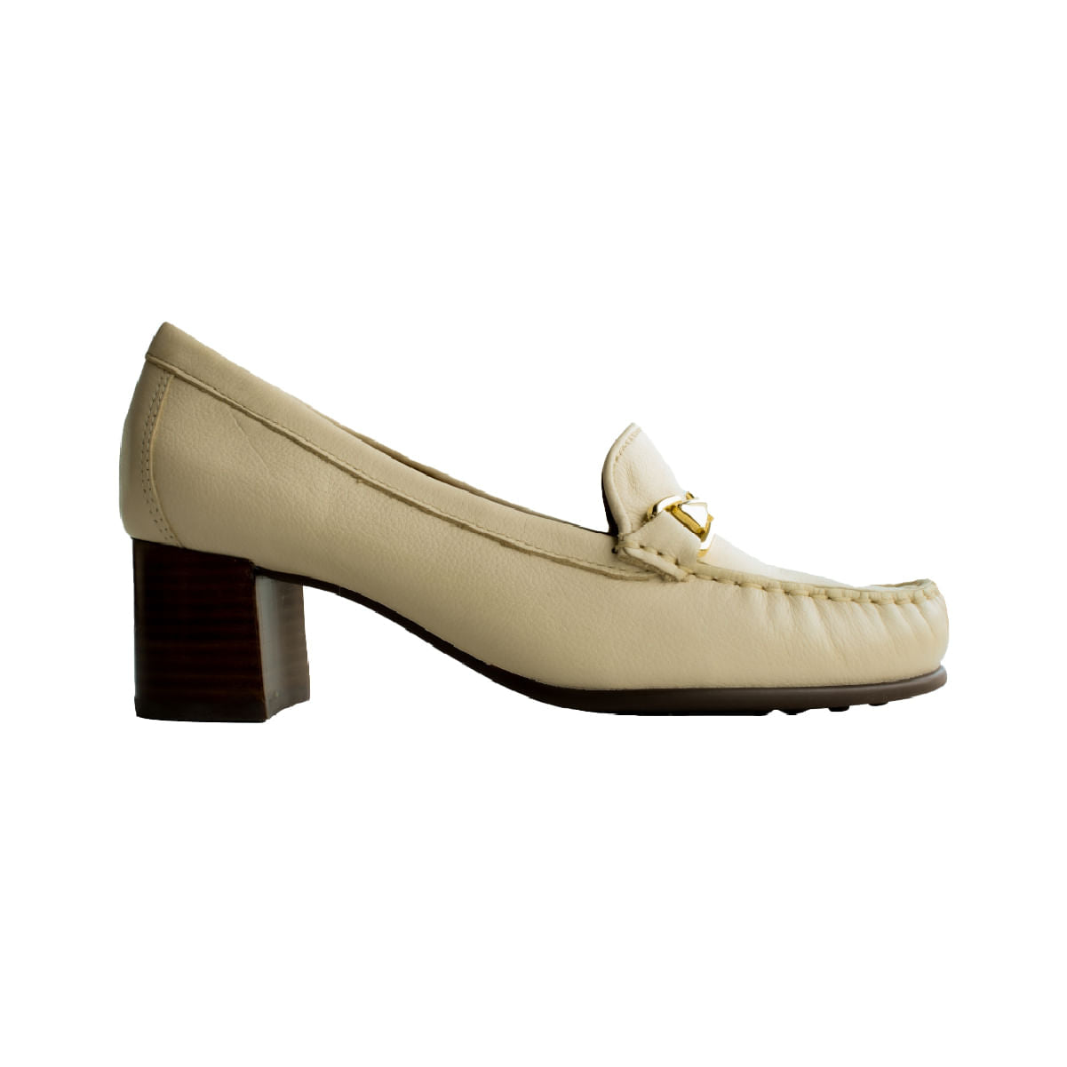 Zapato Vestir Beata Para Mujer 3