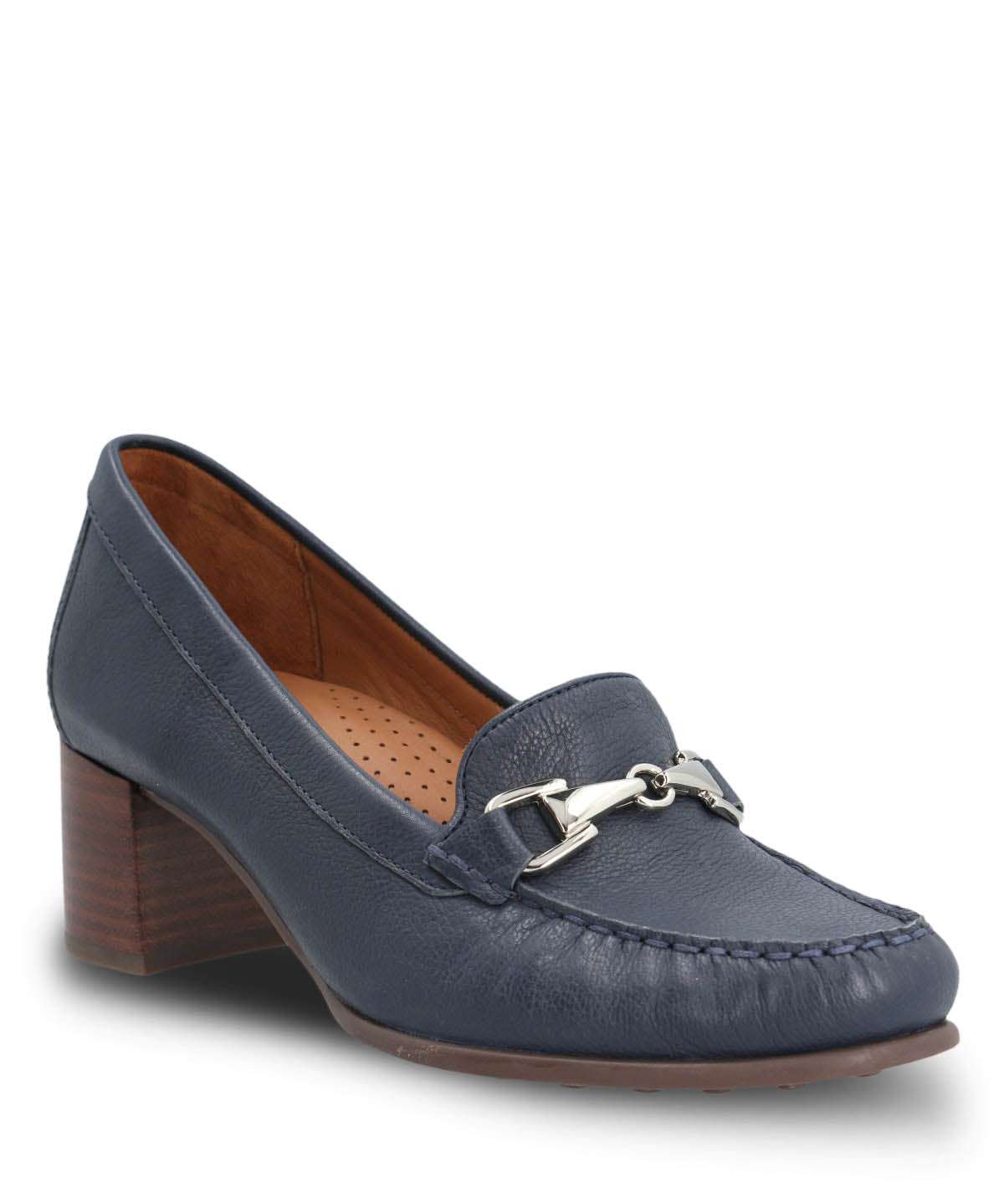 Zapato Formal Beata Para Mujer 1
