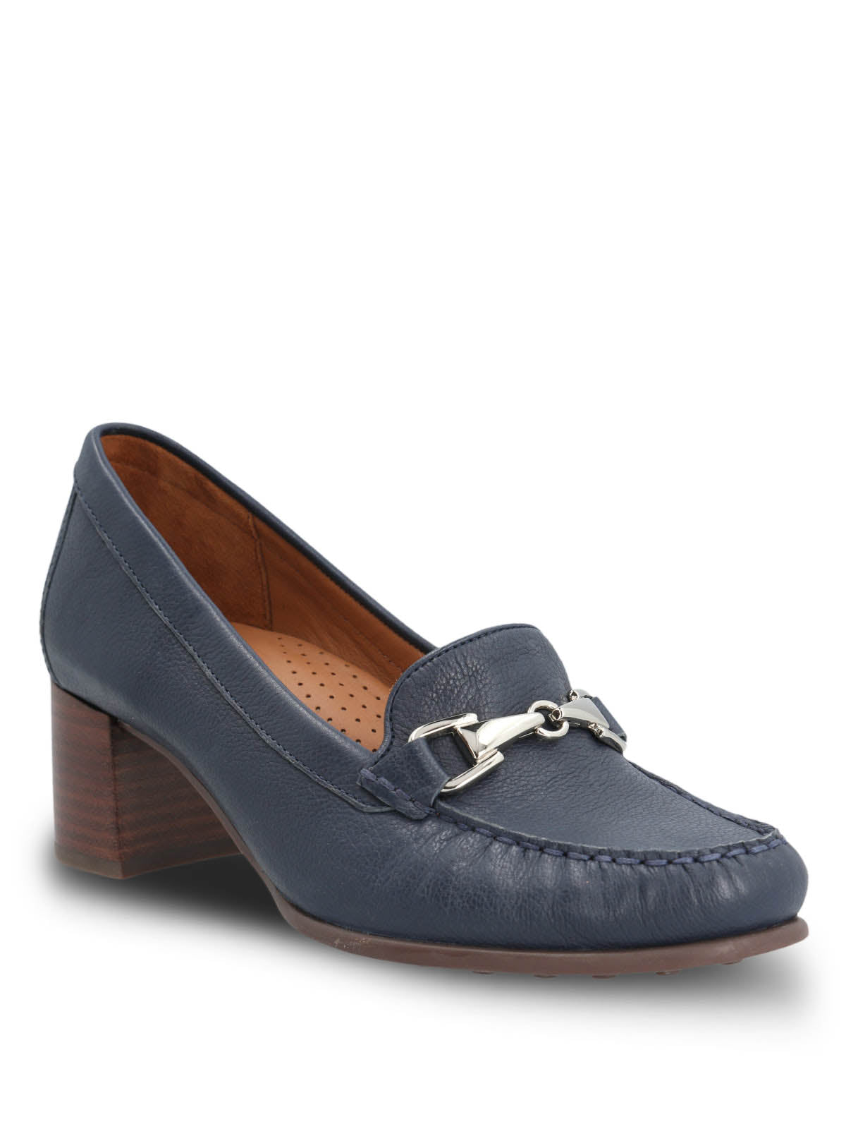 Zapato Formal Beata Para Mujer 1
