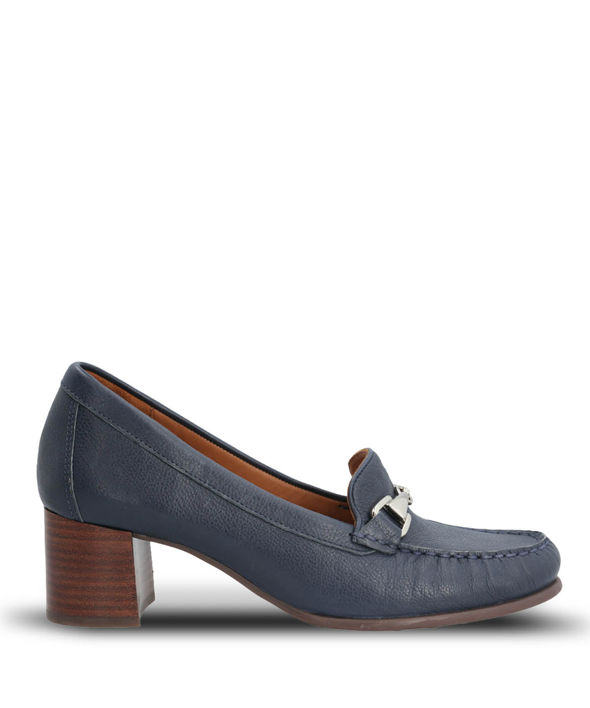 Zapato Formal Beata Para Mujer 2