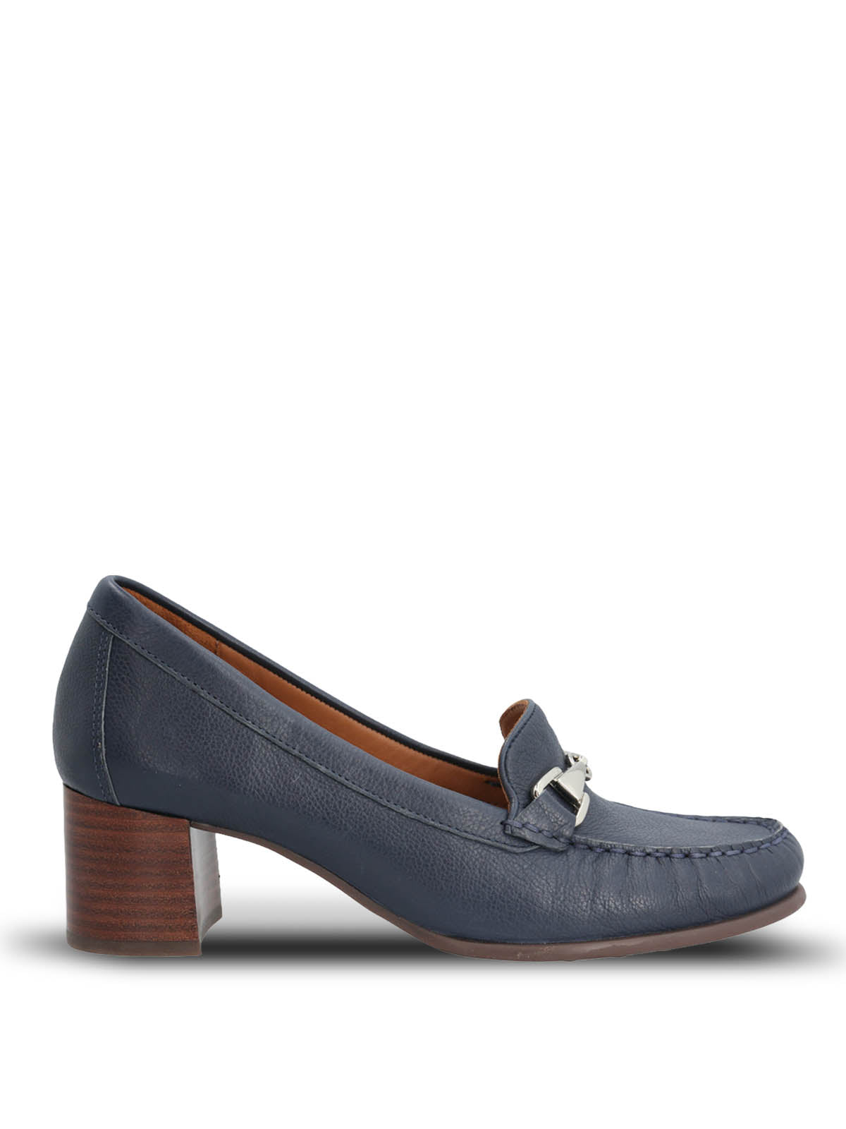 Zapato Formal Beata Para Mujer 2