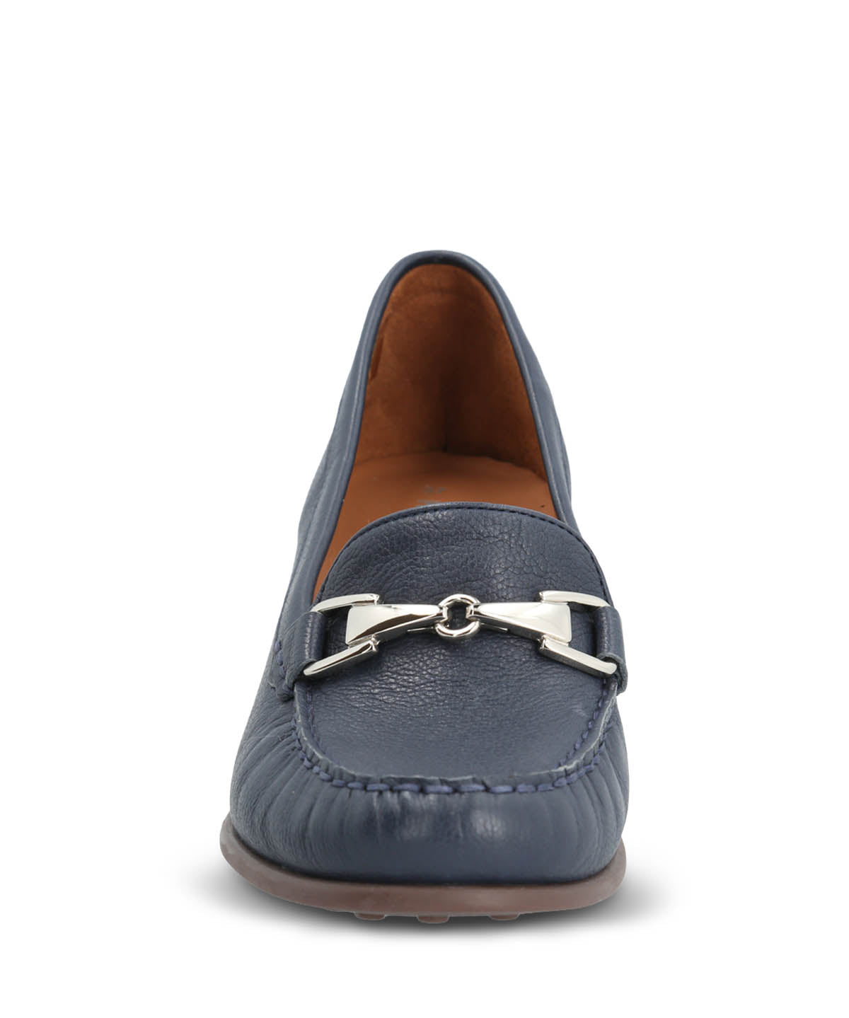Zapato Formal Beata Para Mujer 3