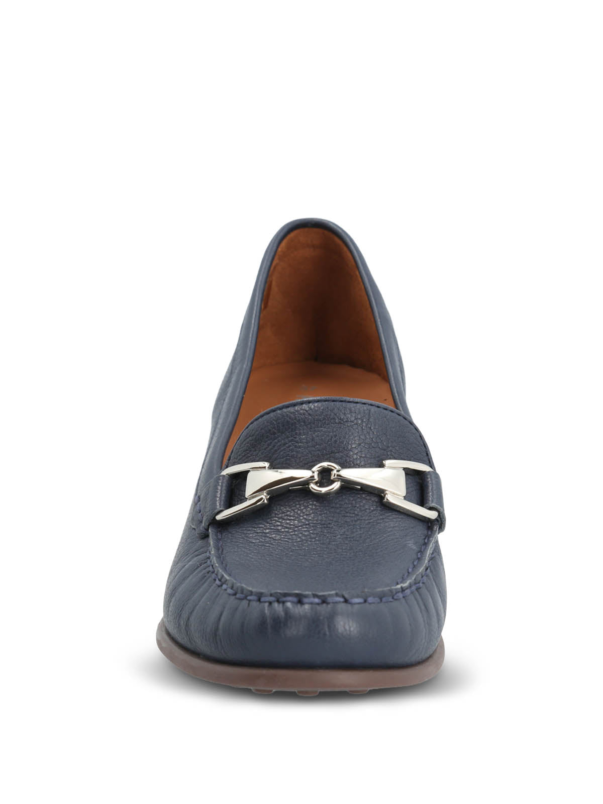 Zapato Formal Beata Para Mujer 3