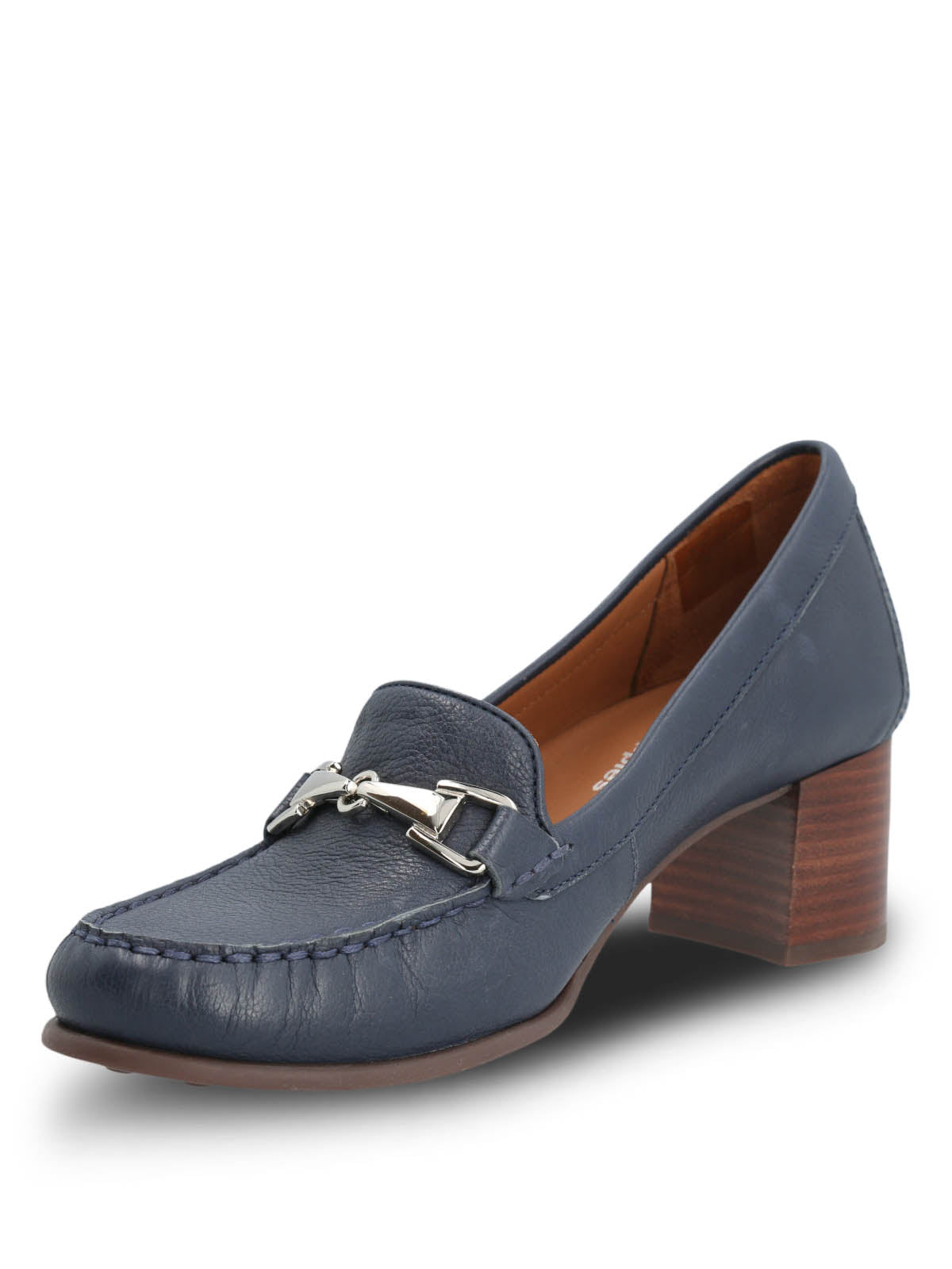 Zapato Formal Beata Para Mujer 4