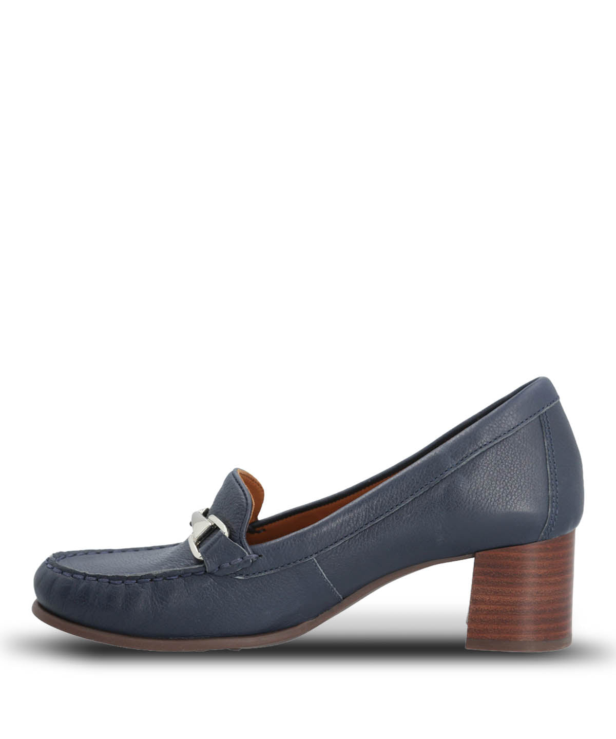 Zapato Formal Beata Para Mujer 5