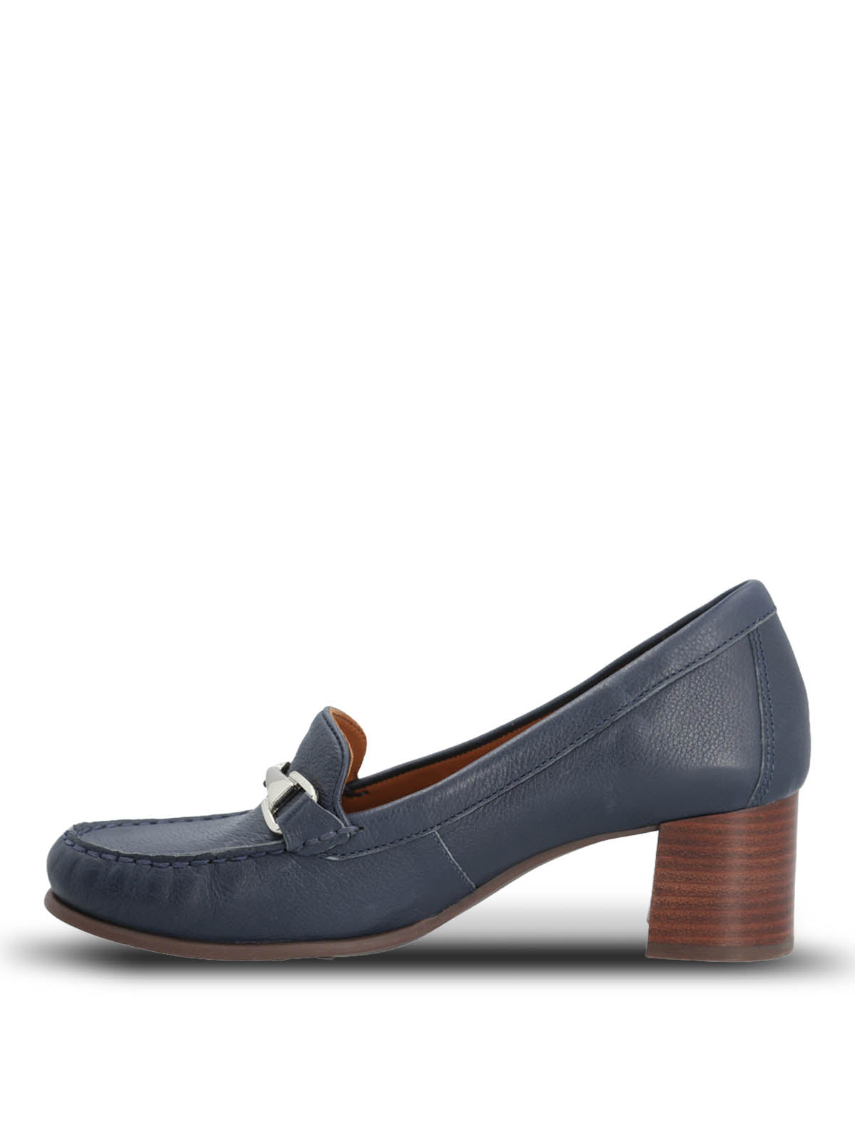 Zapato Formal Beata Para Mujer 5