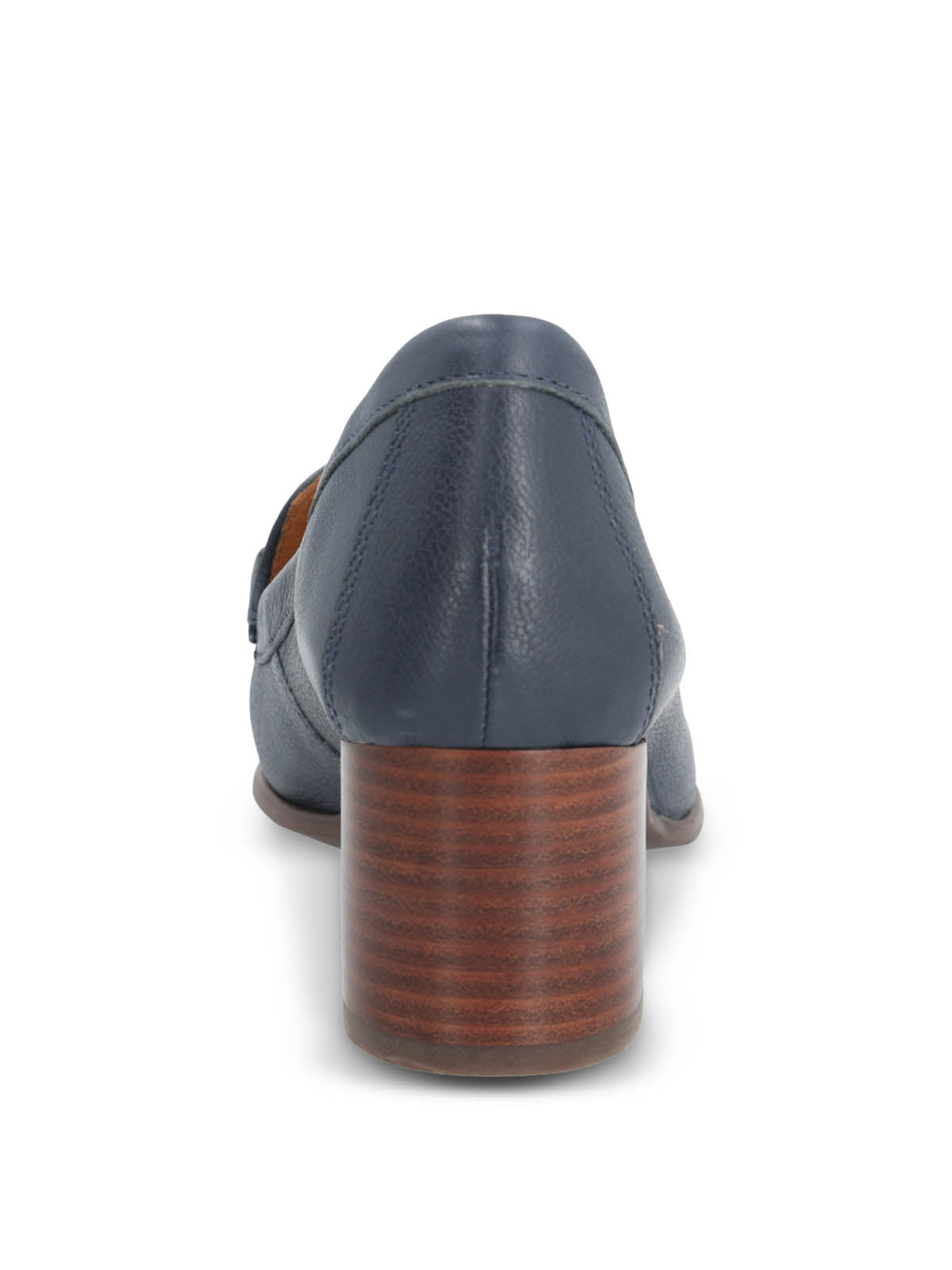 Zapato Formal Beata Para Mujer 6