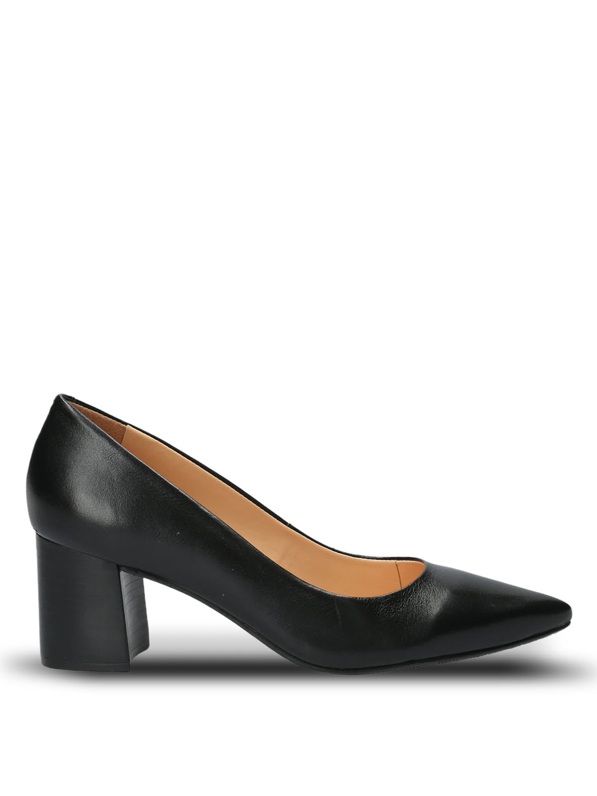 Zapato Formal Nora Para Mujer 2