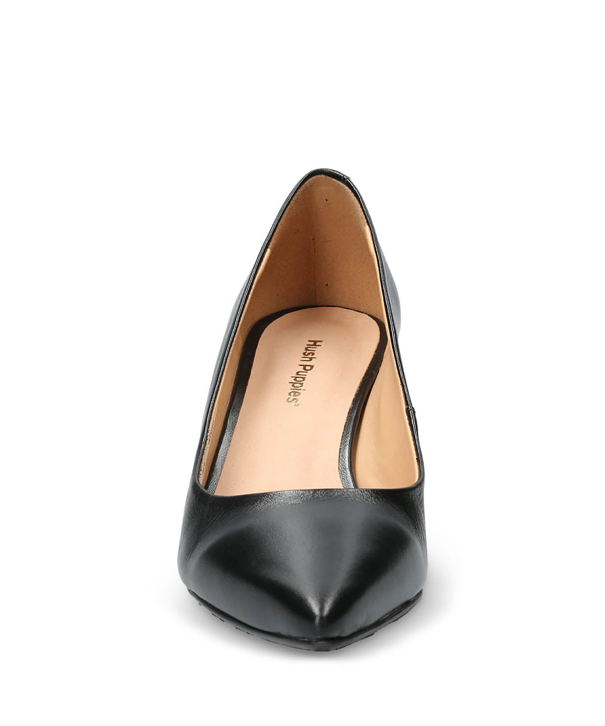 Zapato Formal Nora Para Mujer 3