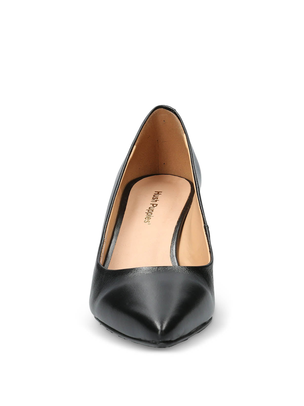 Zapato Formal Nora Para Mujer 3
