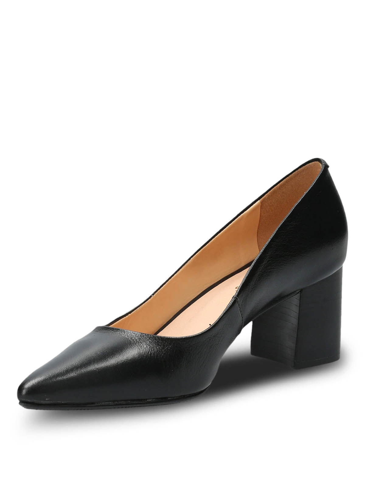 Zapato Formal Nora Para Mujer 4