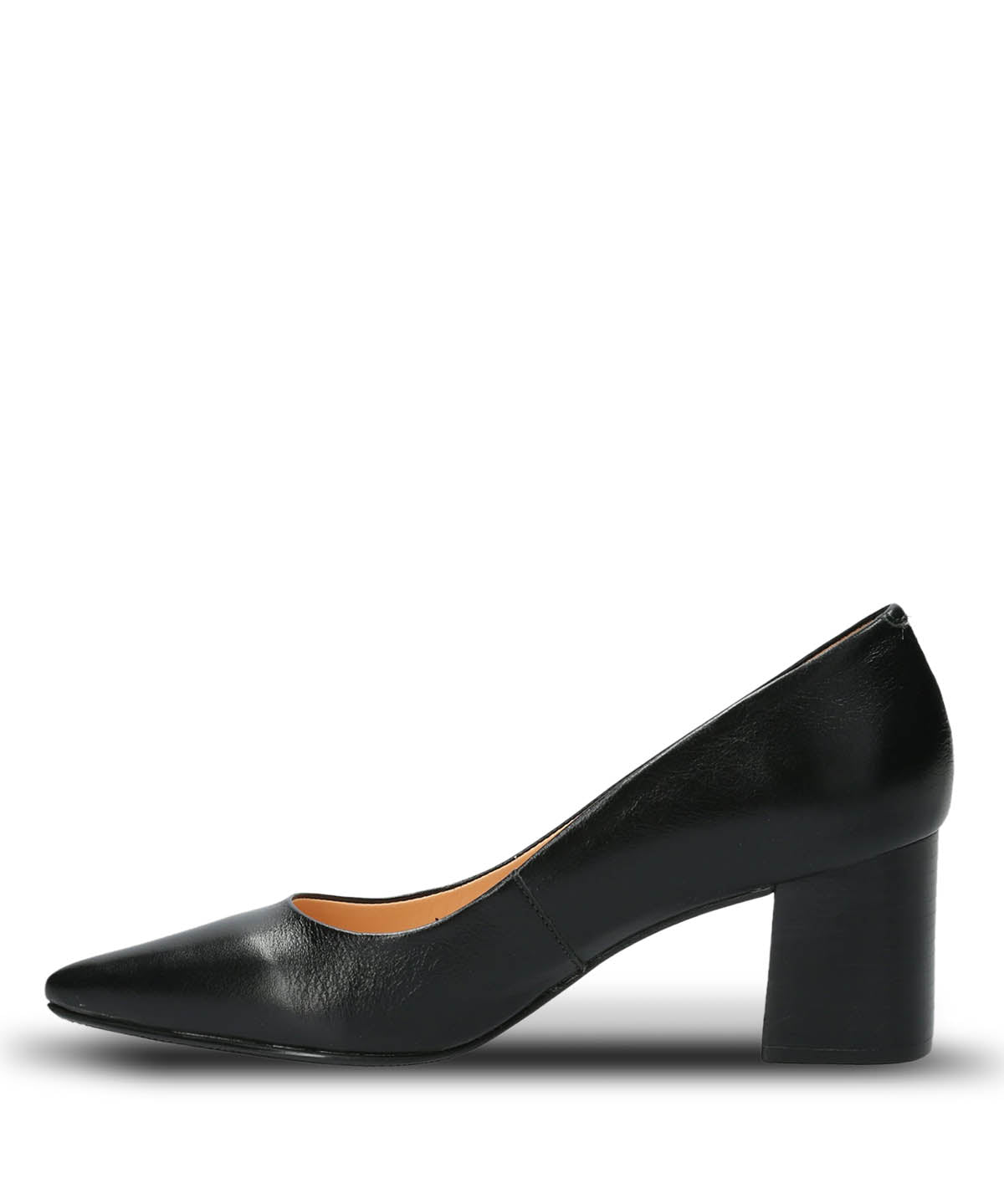 Zapato Formal Nora Para Mujer 5