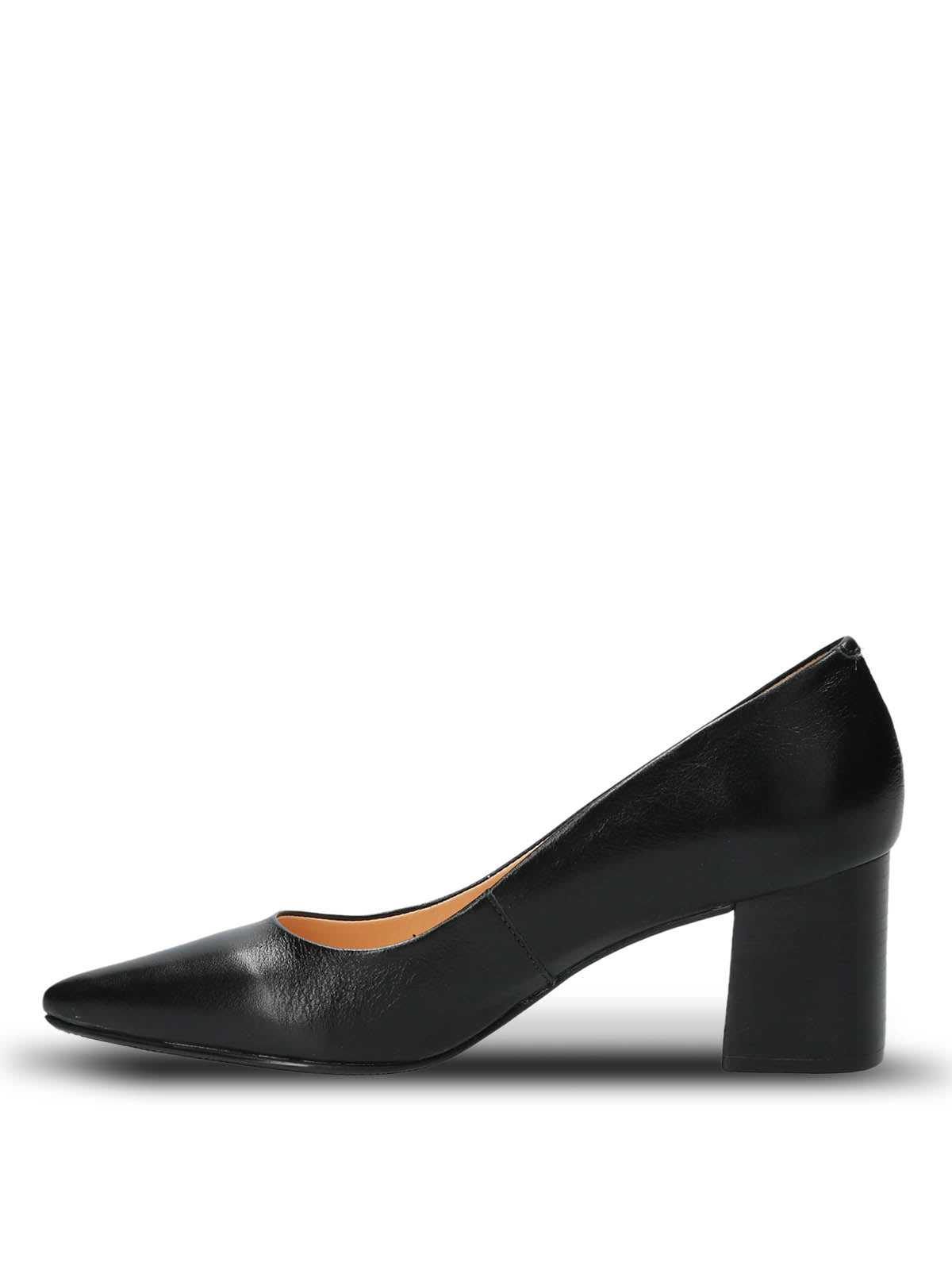 Zapato Formal Nora Para Mujer 5