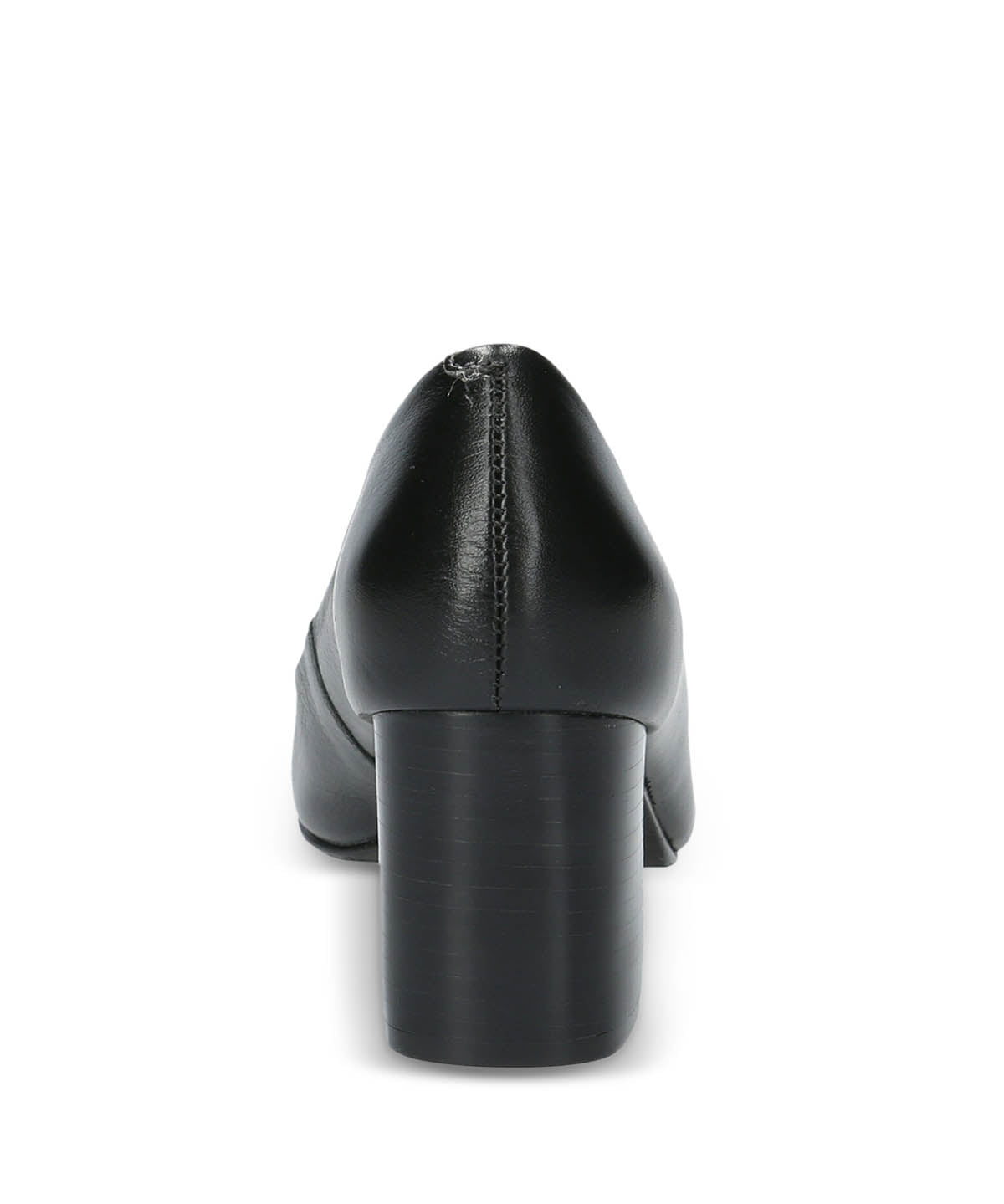 Zapato Formal Nora Para Mujer 6
